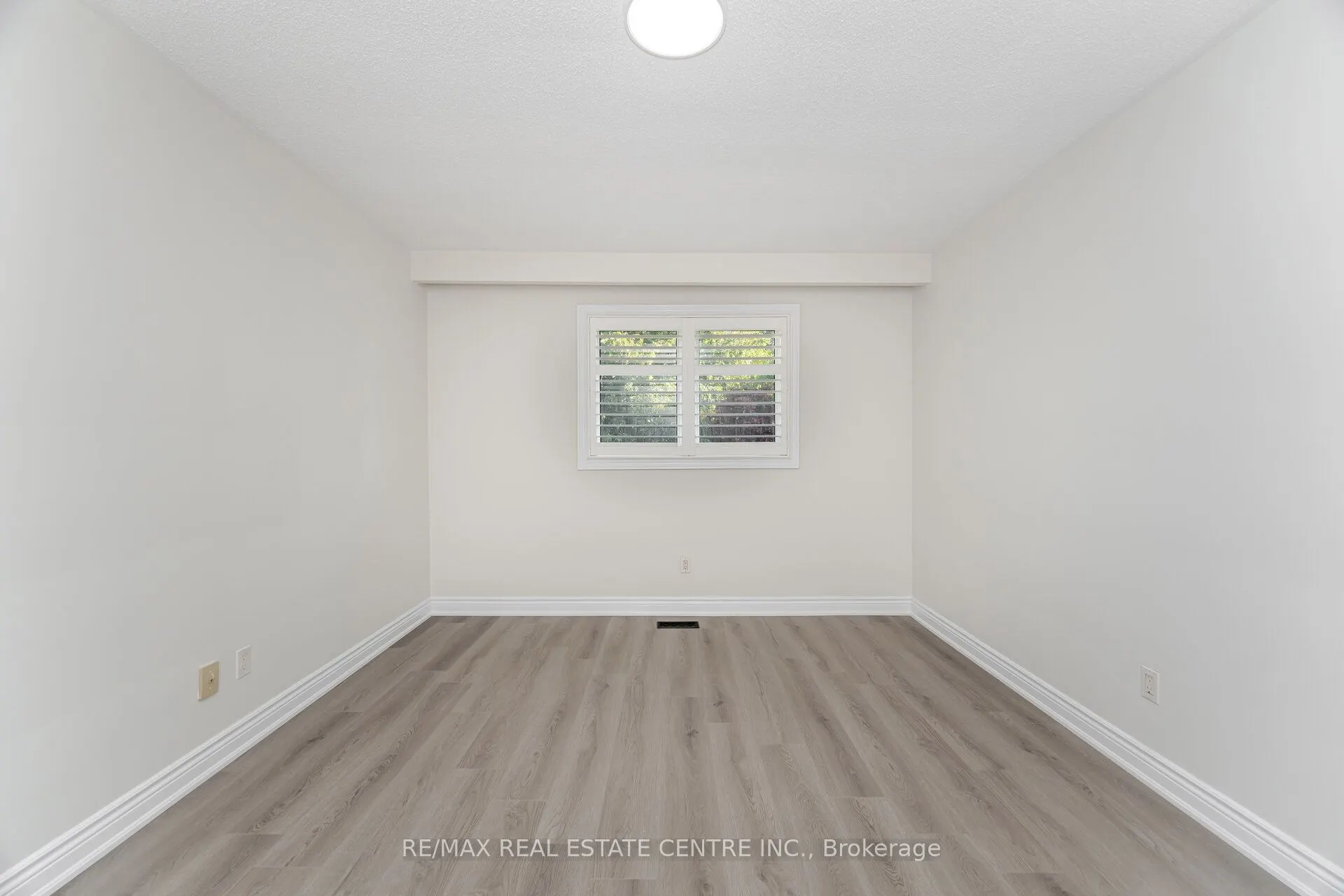 525 Swann Drive