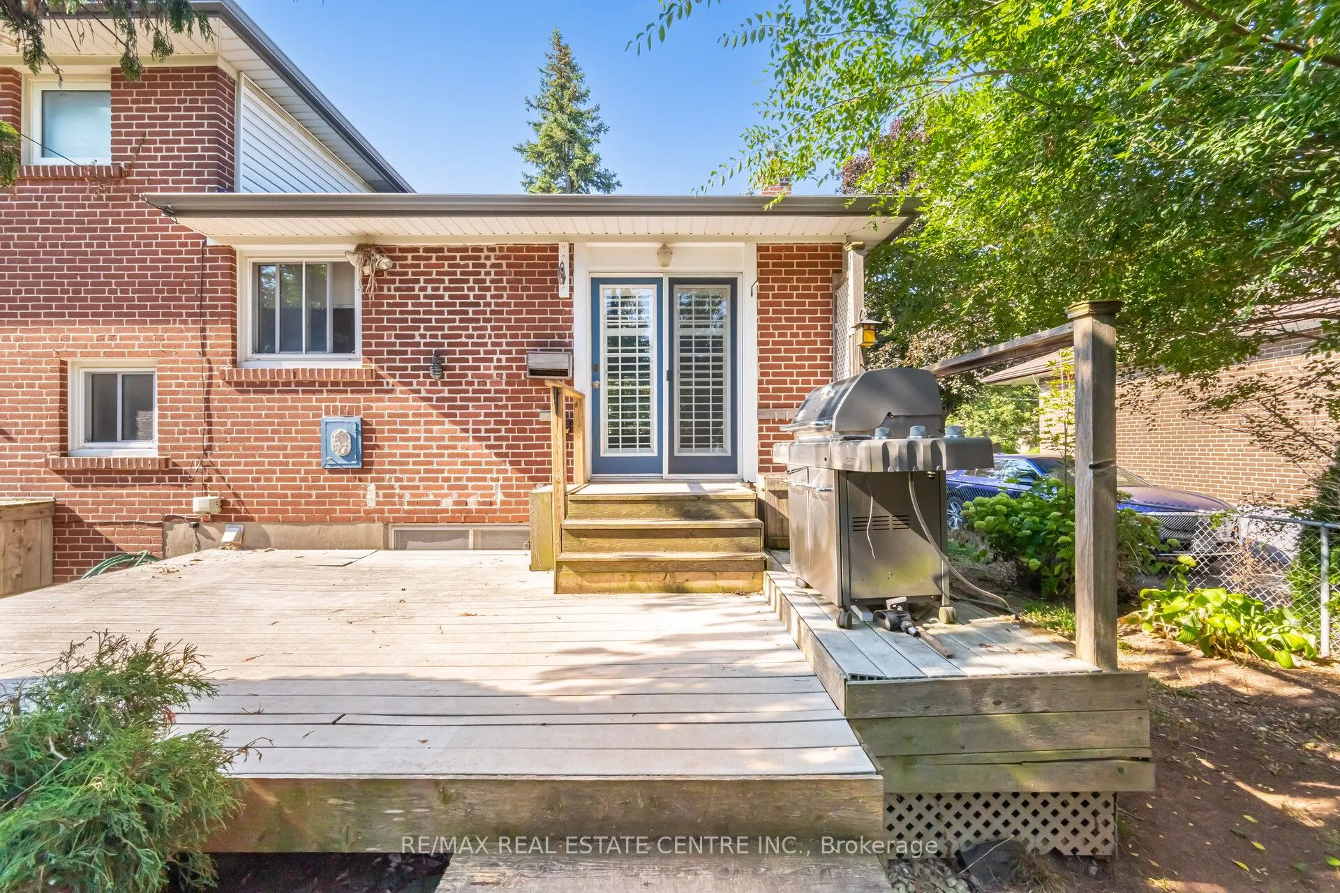 525 Swann Drive