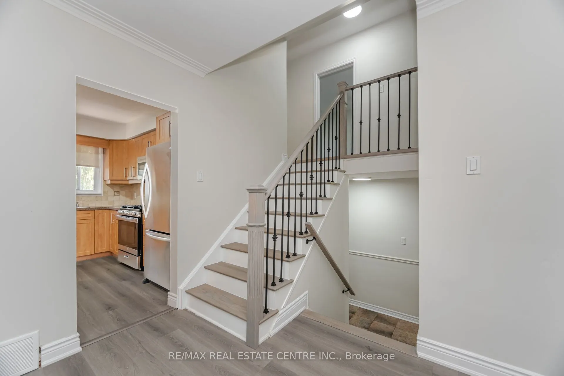 525 Swann Drive