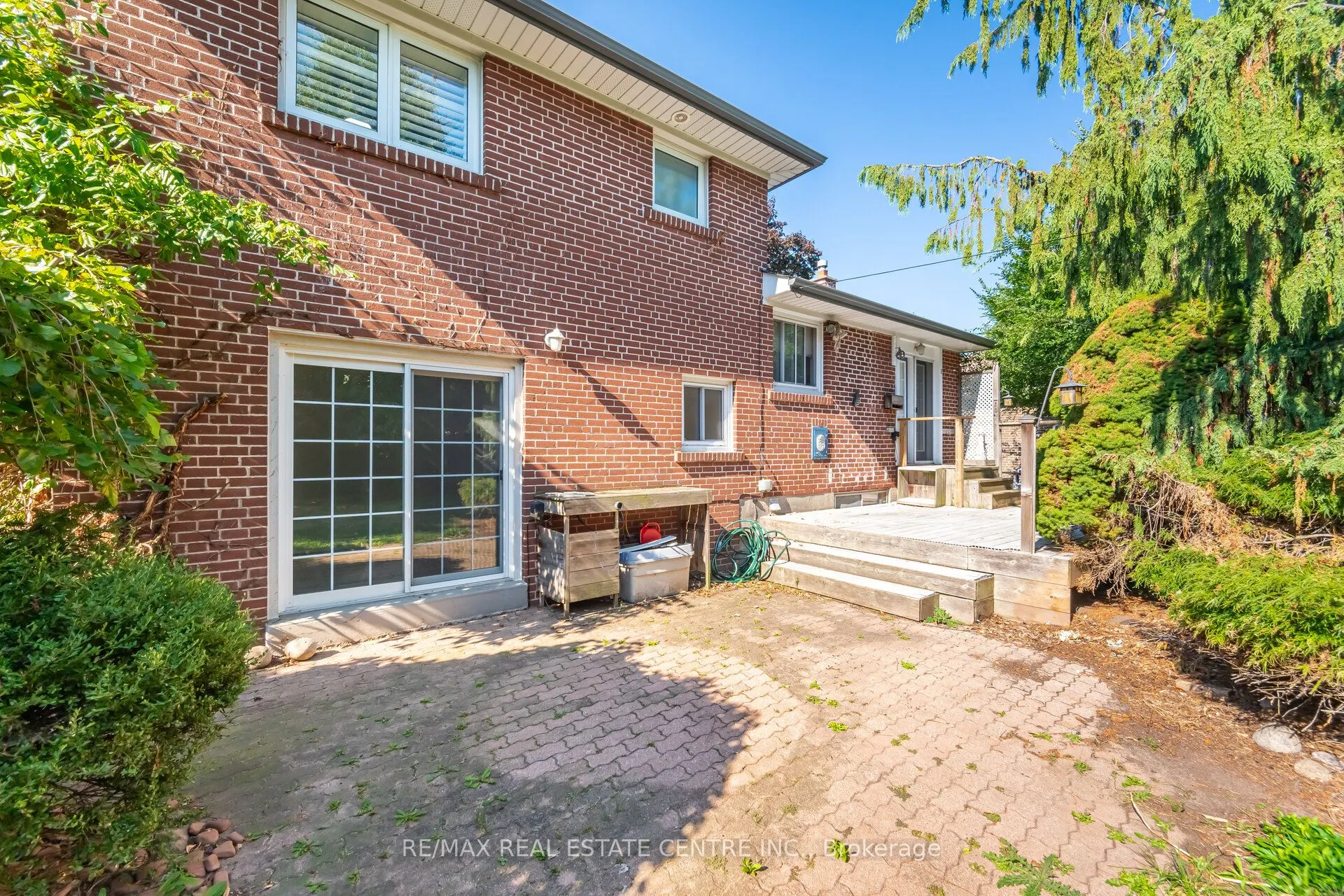 525 Swann Drive