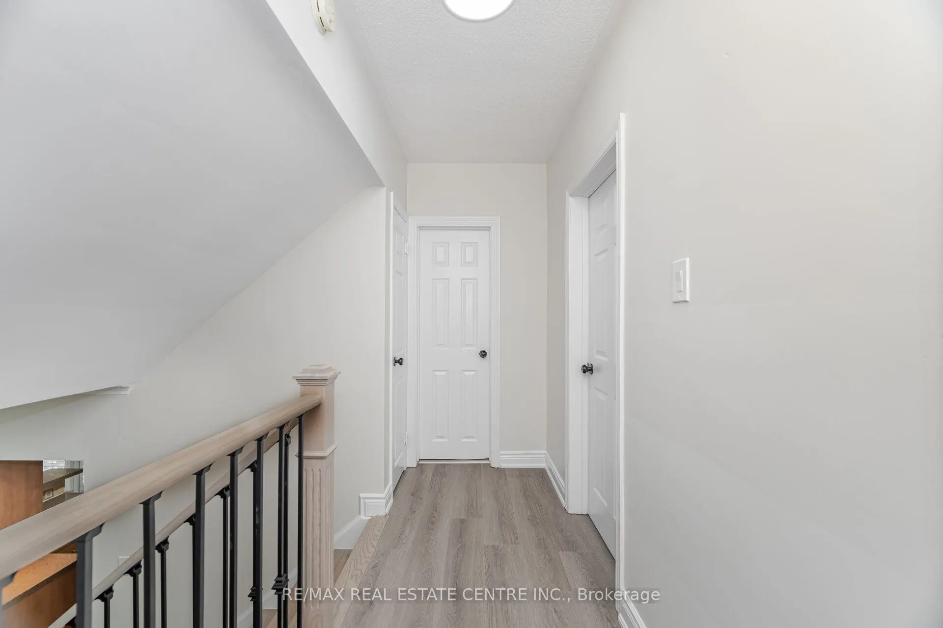 525 Swann Drive