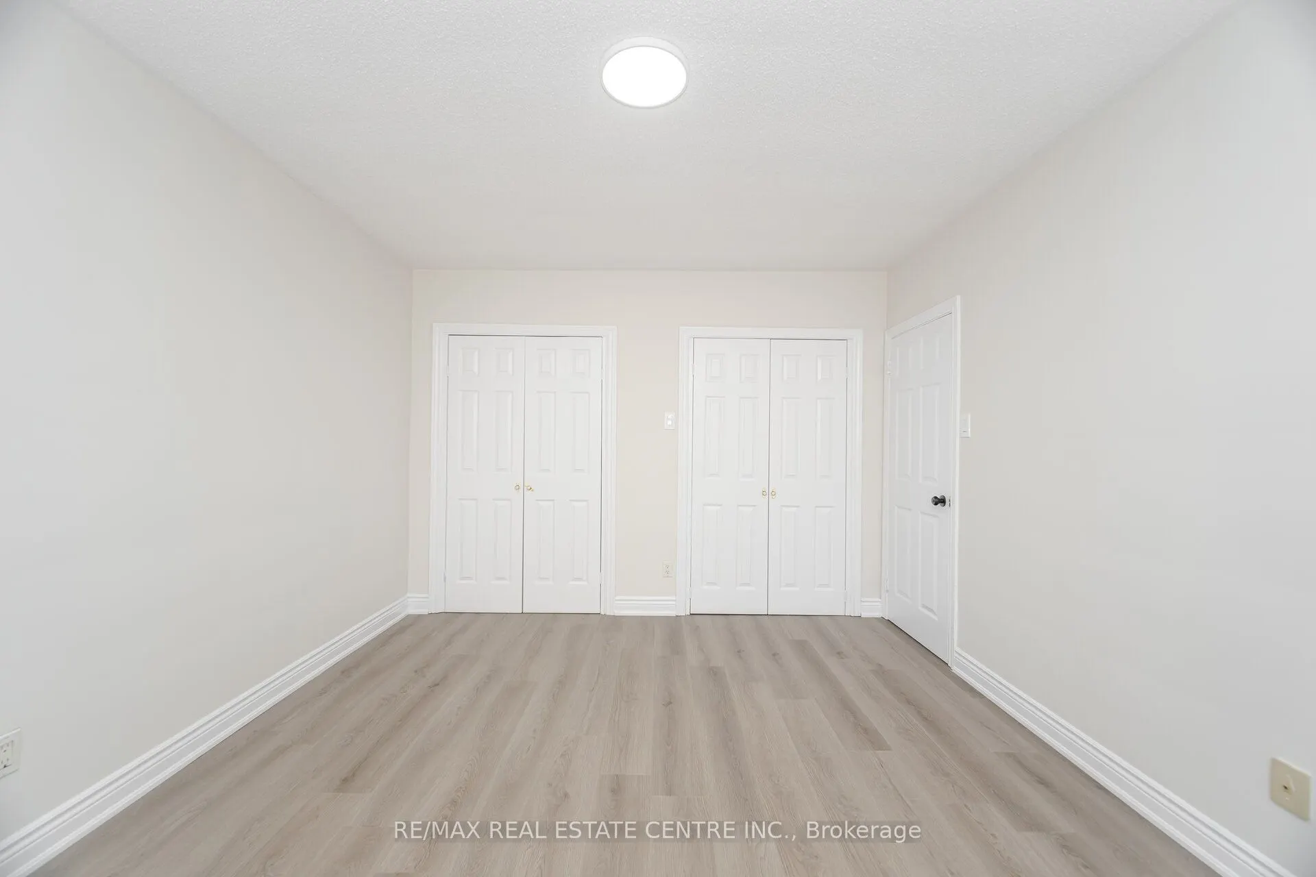 525 Swann Drive
