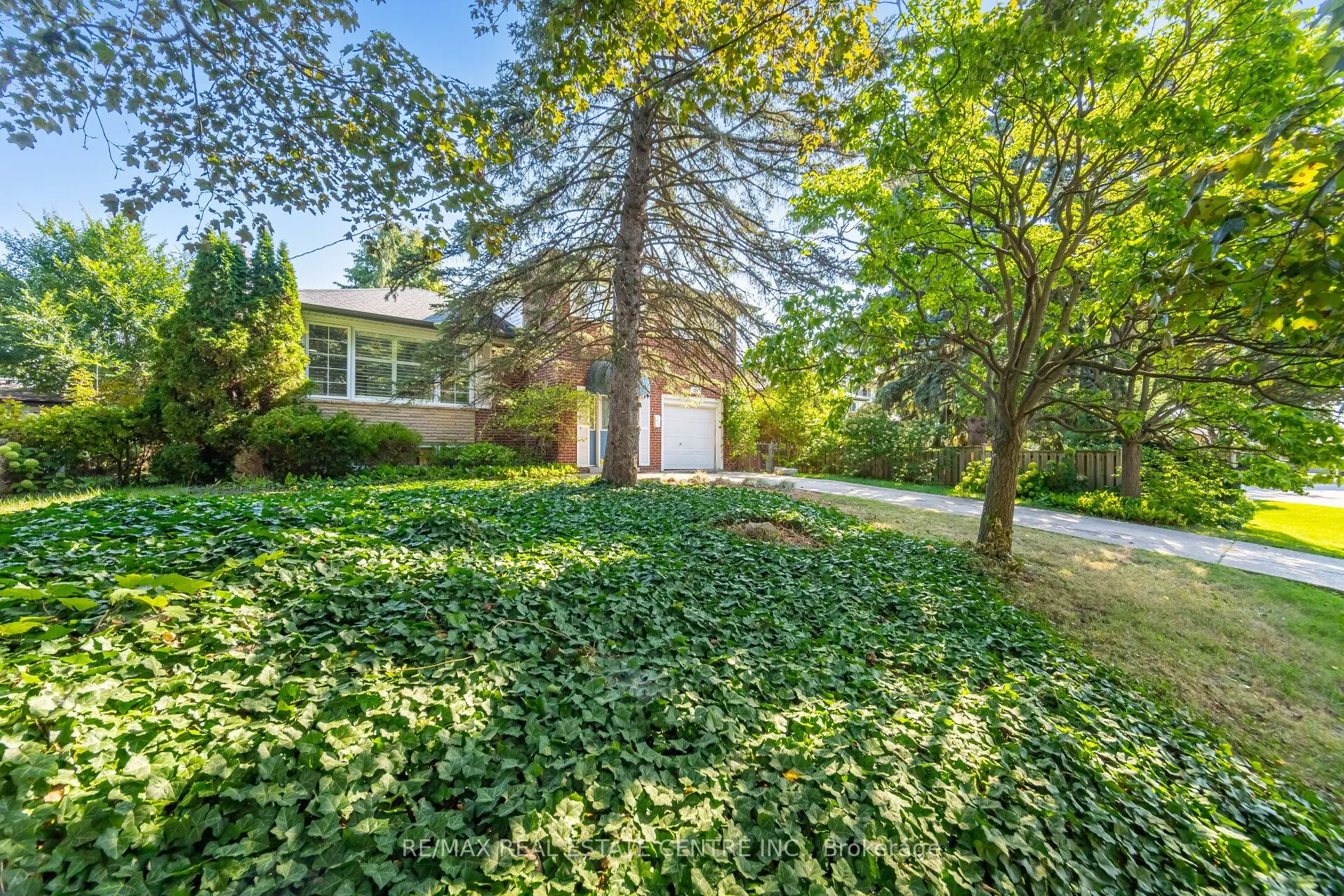 525 Swann Drive