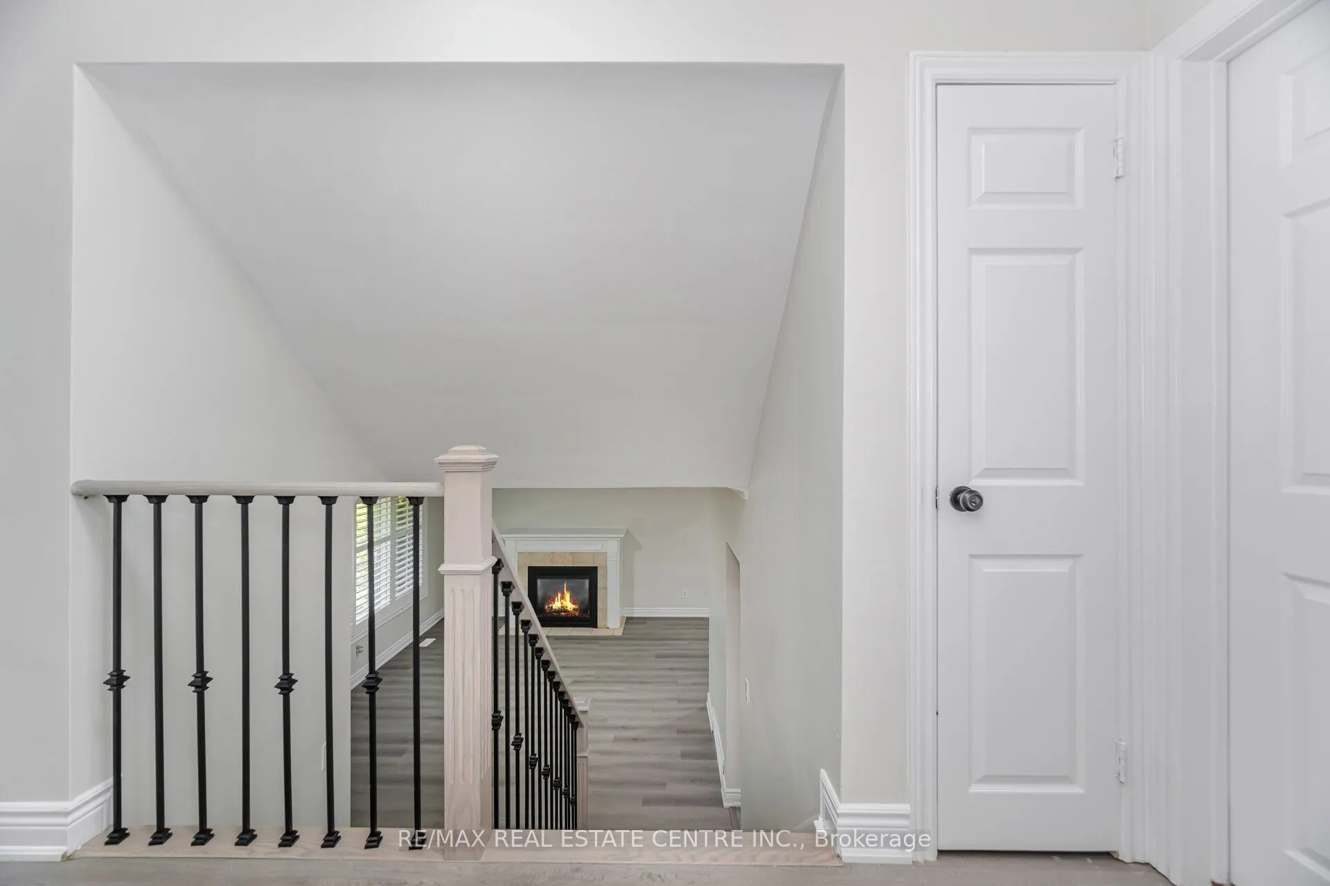 525 SWANN Drive