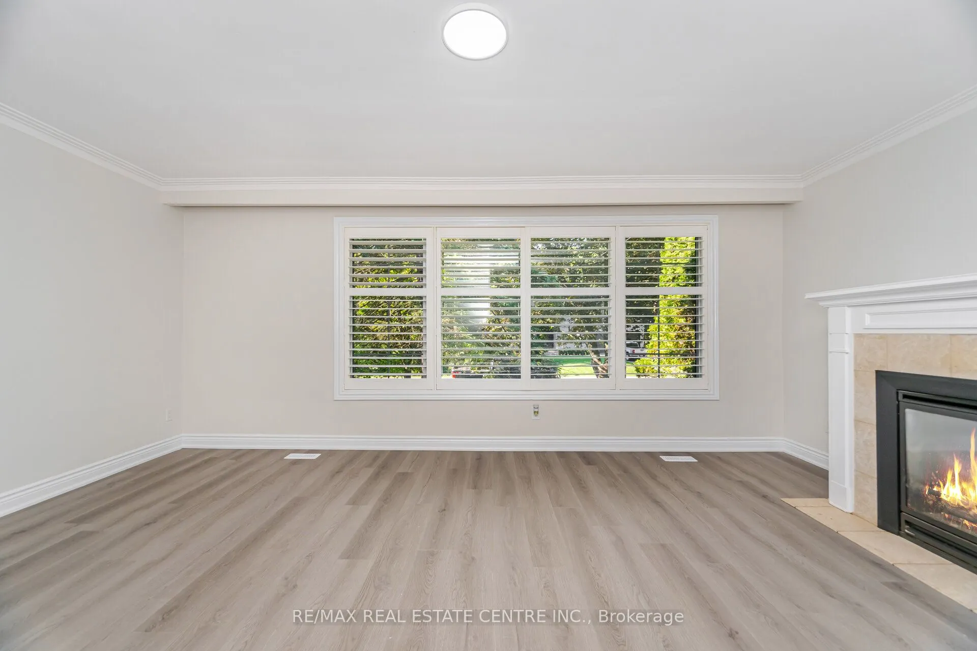 525 SWANN Drive
