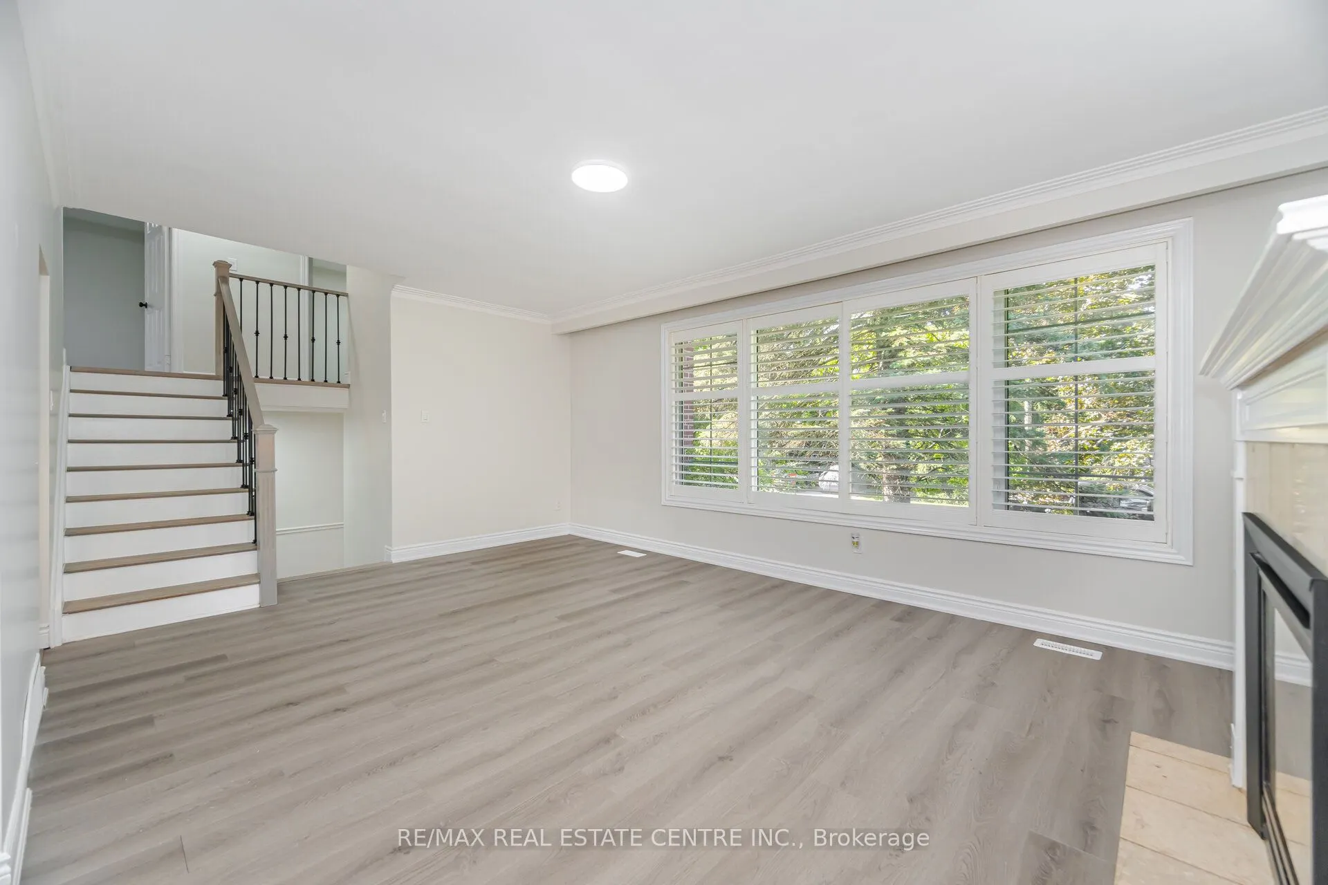 525 SWANN Drive