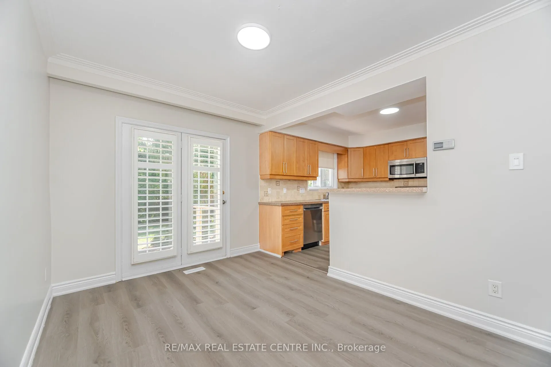 525 SWANN Drive