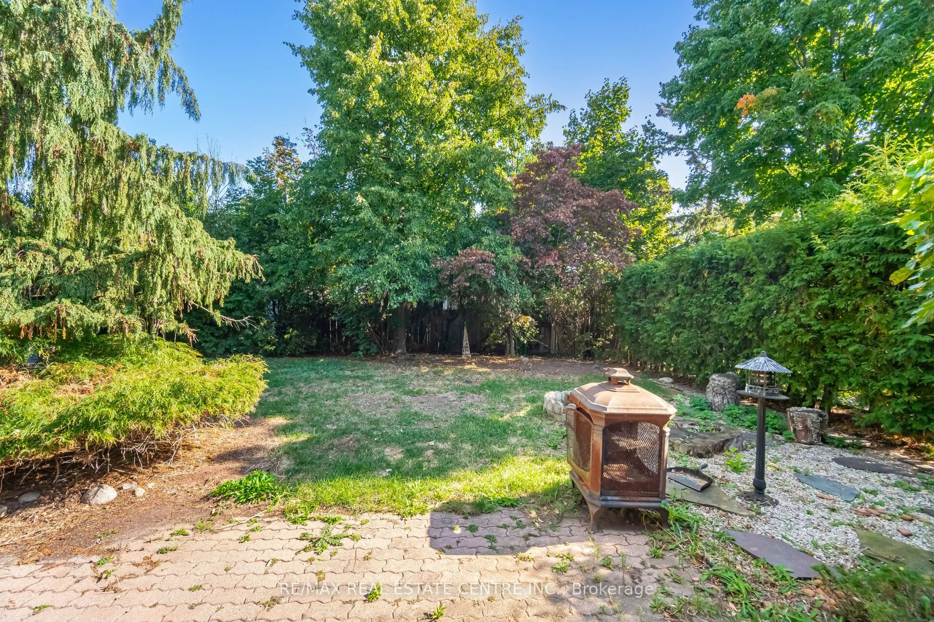 525 SWANN Drive