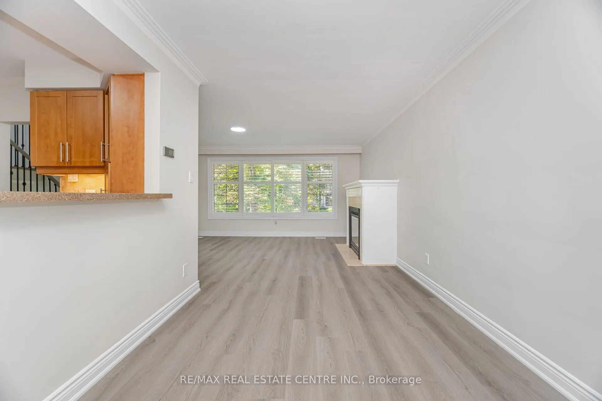 525 SWANN Drive
