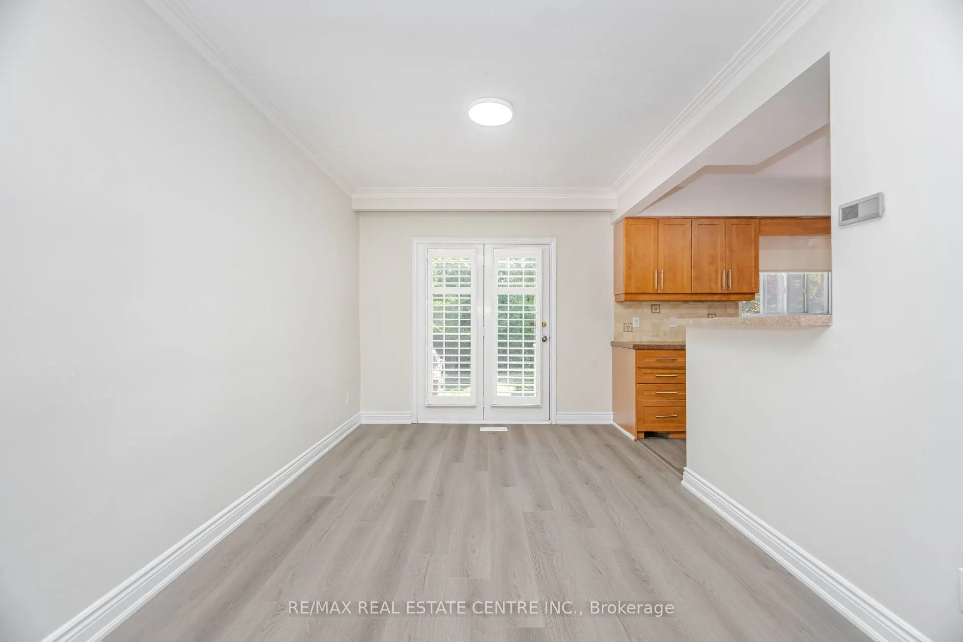 525 SWANN Drive
