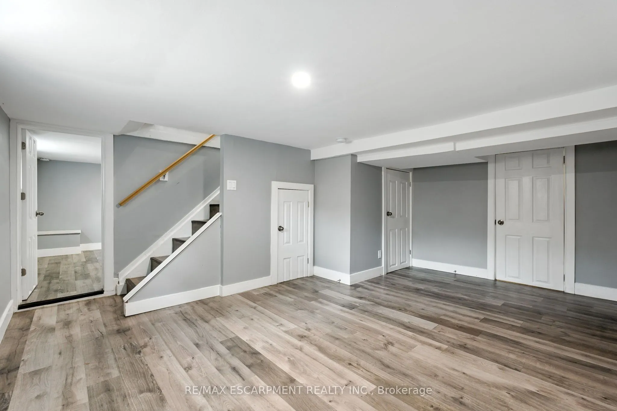 1233 Coric Avenue