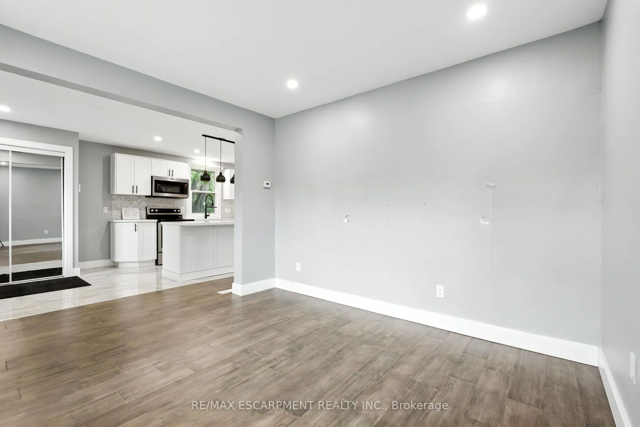 1233 Coric Avenue