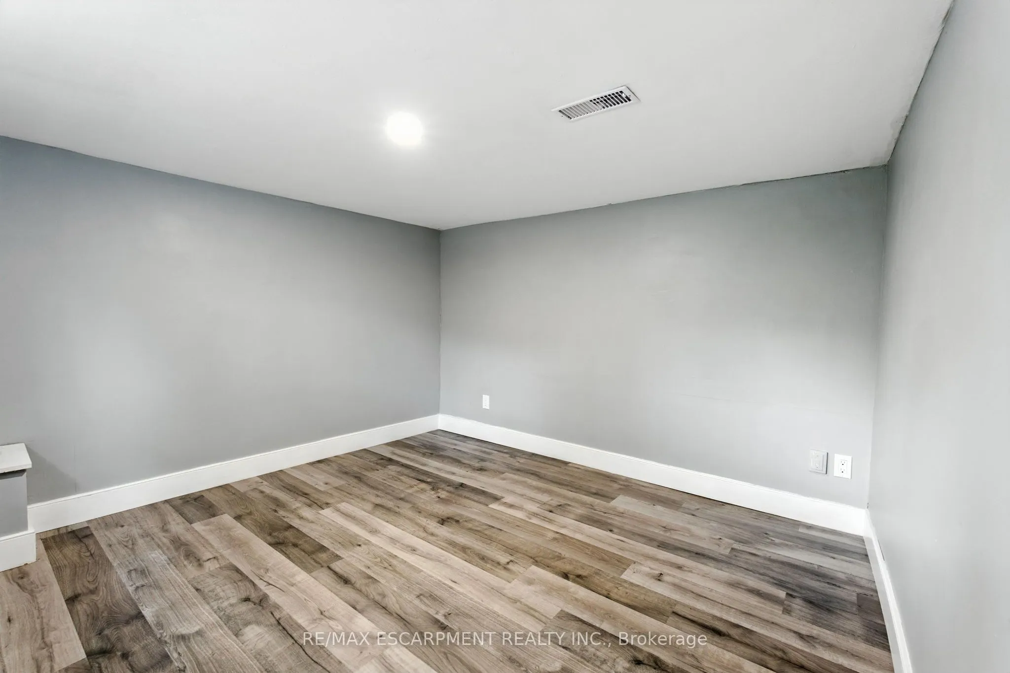 1233 Coric Avenue
