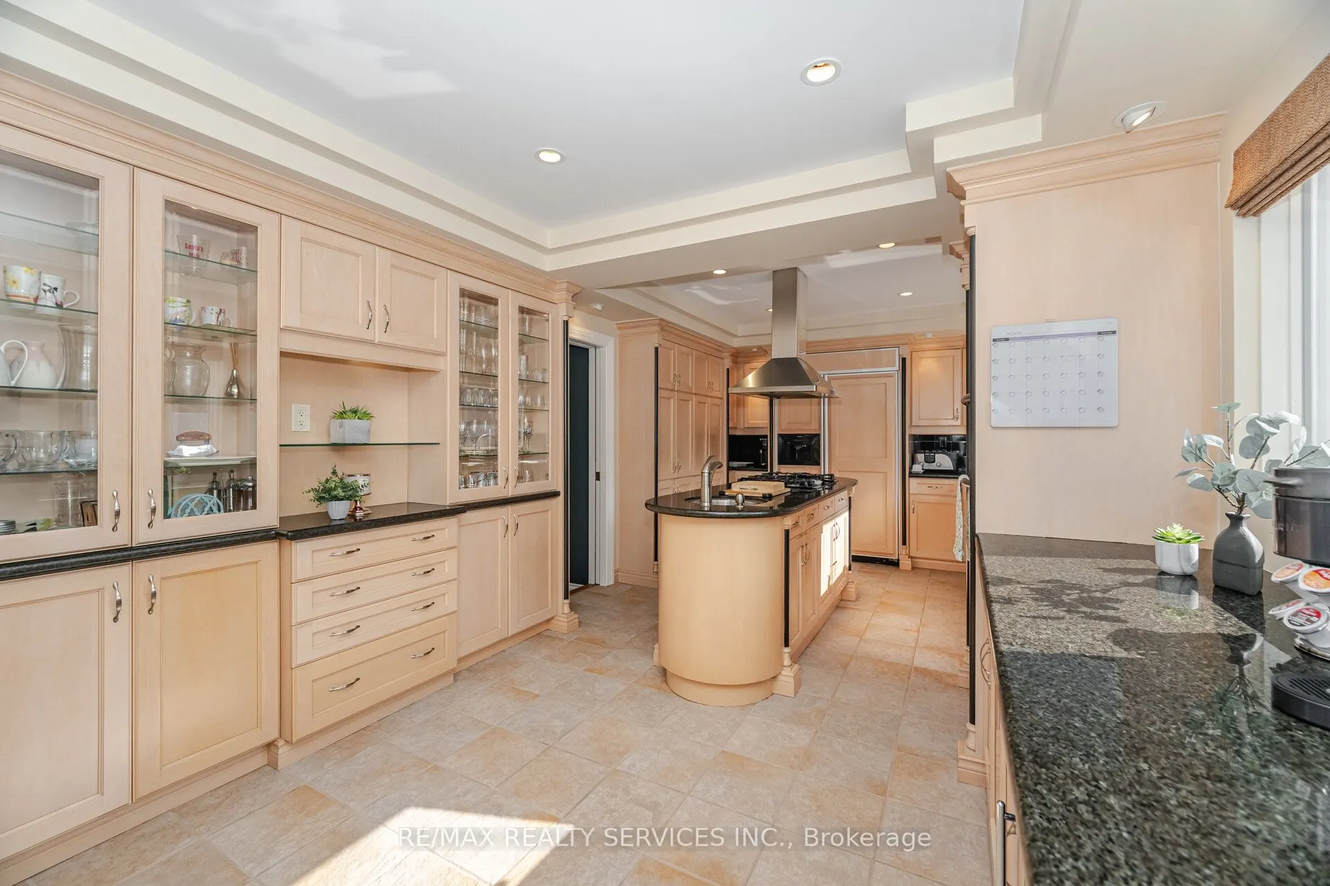 54 Maidstone Crescent