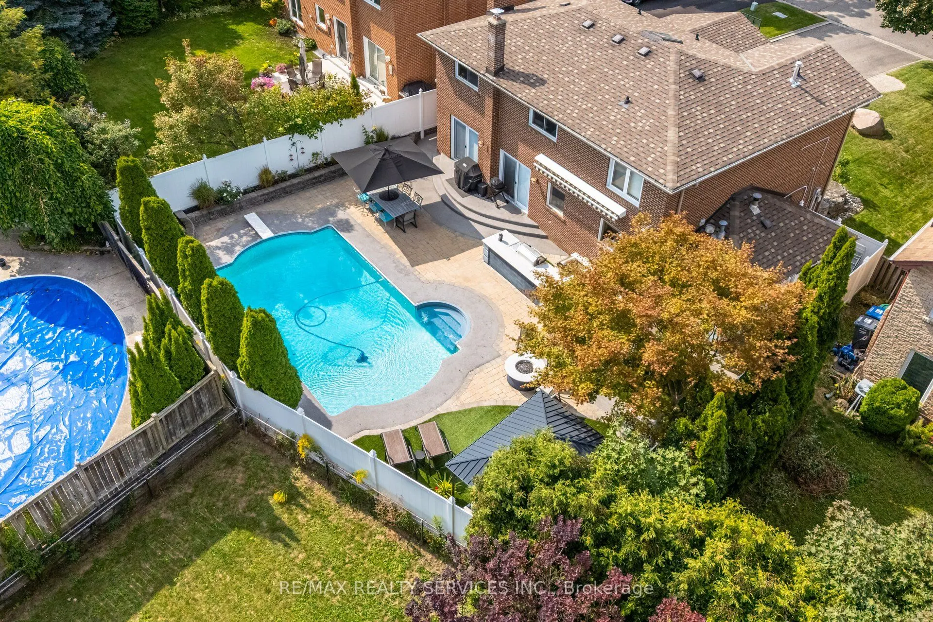 54 Maidstone Crescent