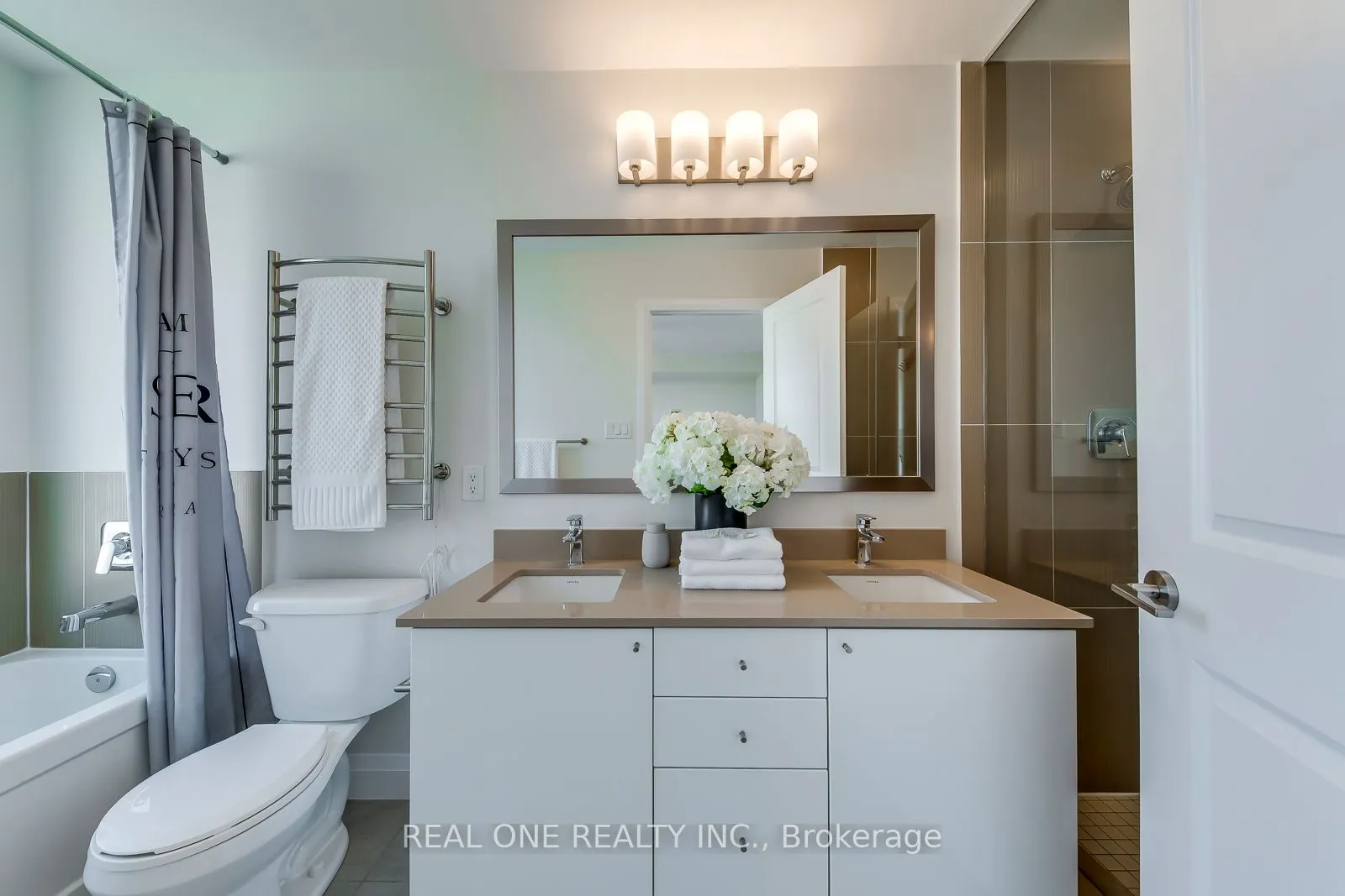 100 Little Creek Road, #5