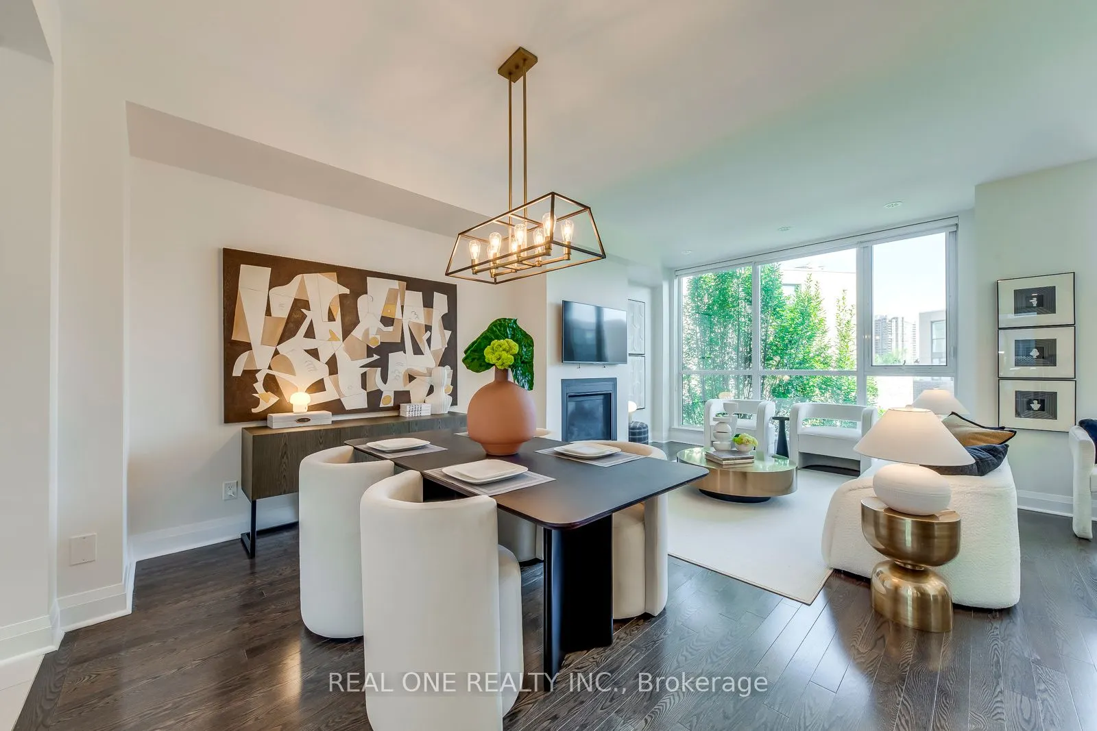 100 Little Creek Road, #5