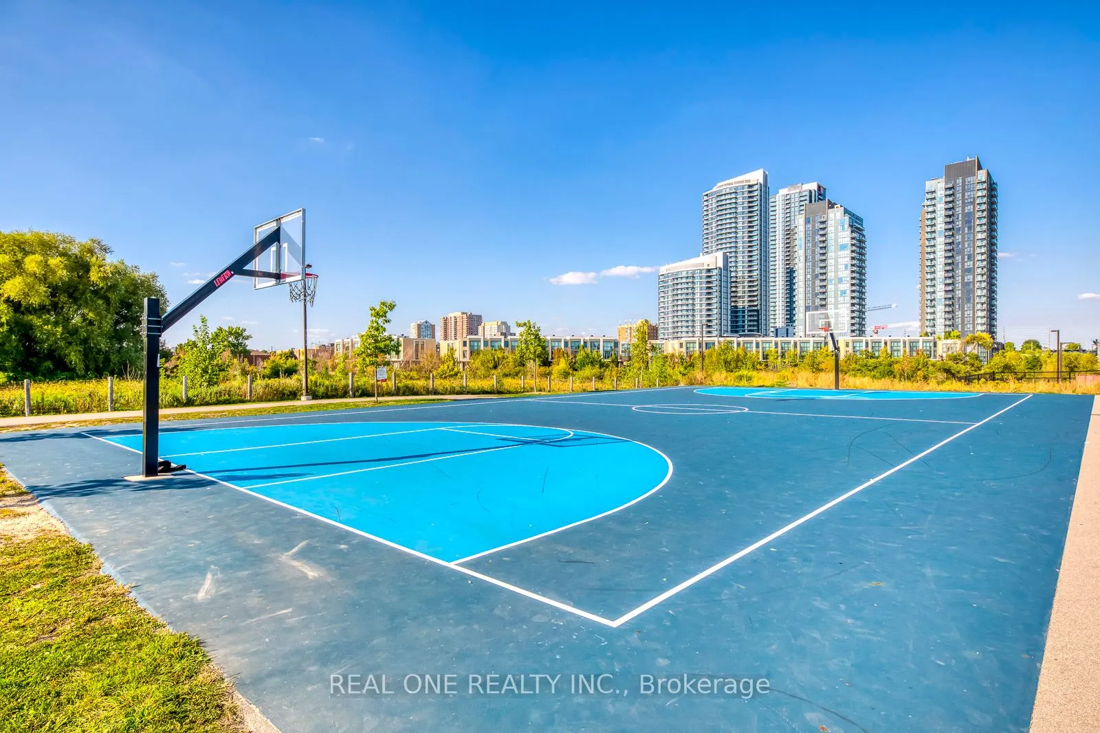 100 Little Creek Road, #5