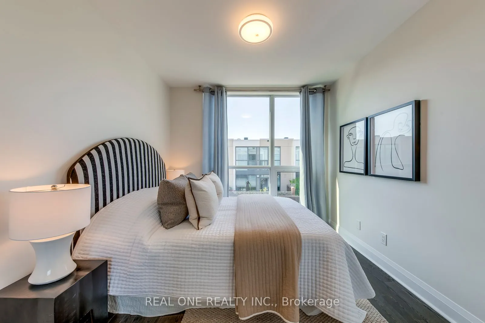 100 Little Creek Road, #5