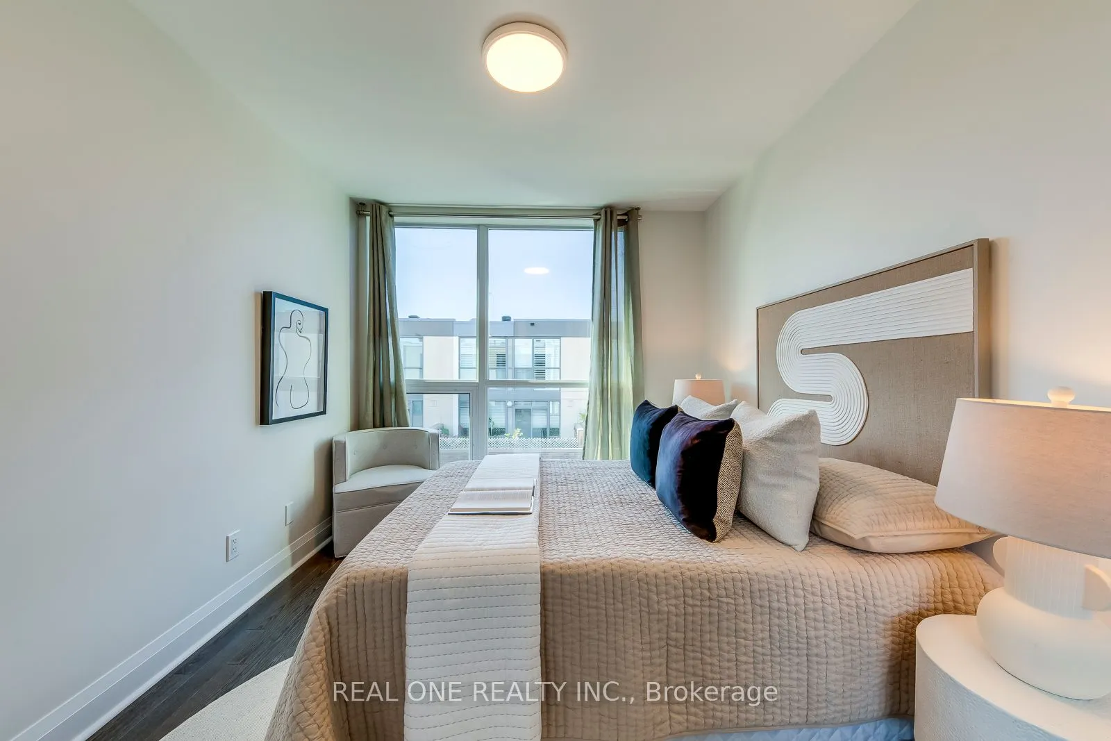 100 Little Creek Road, #5