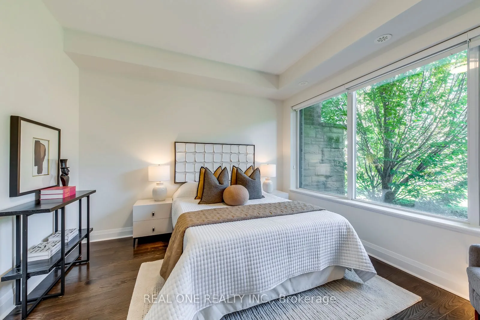 100 Little Creek Road, #5