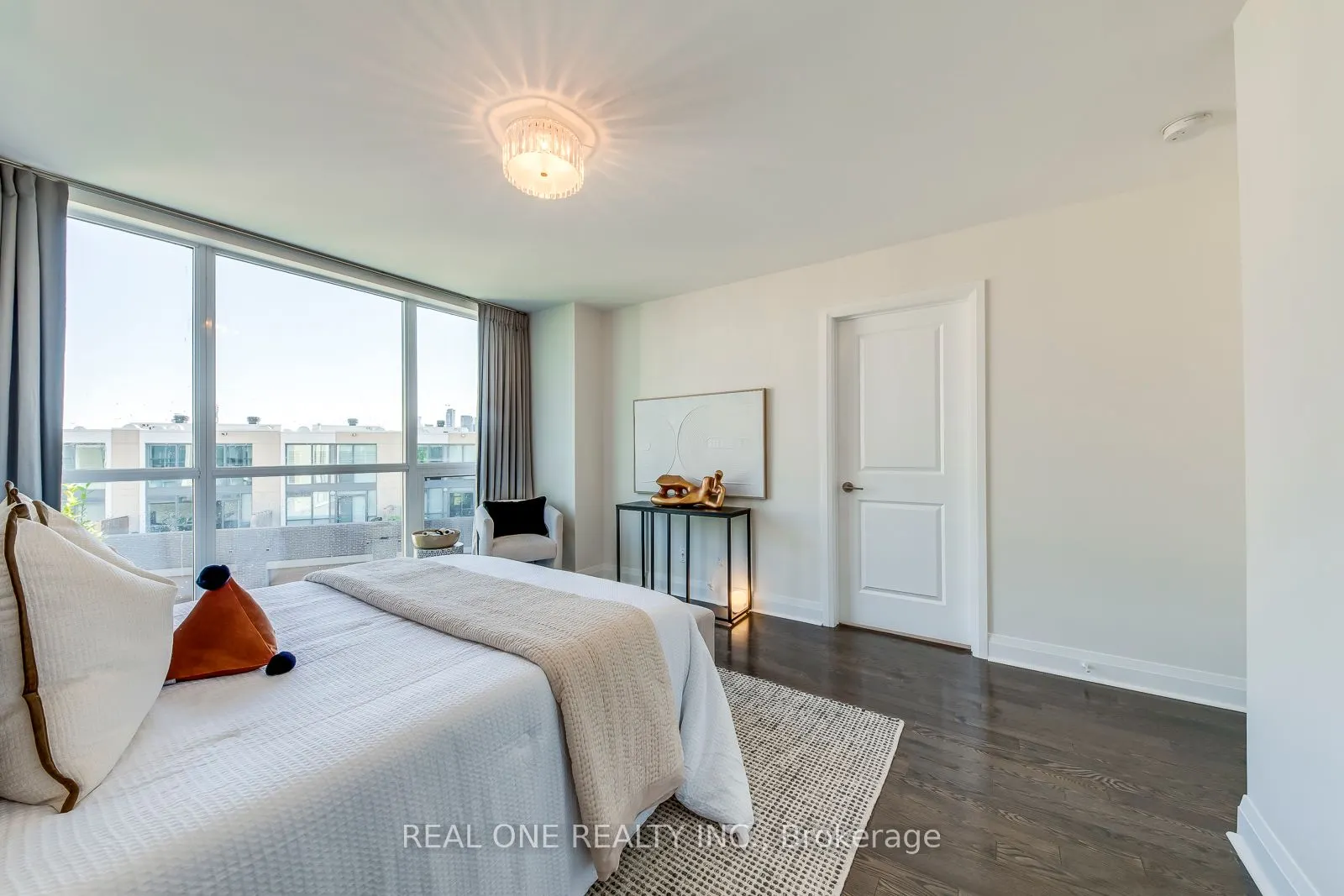 100 Little Creek Road, #5