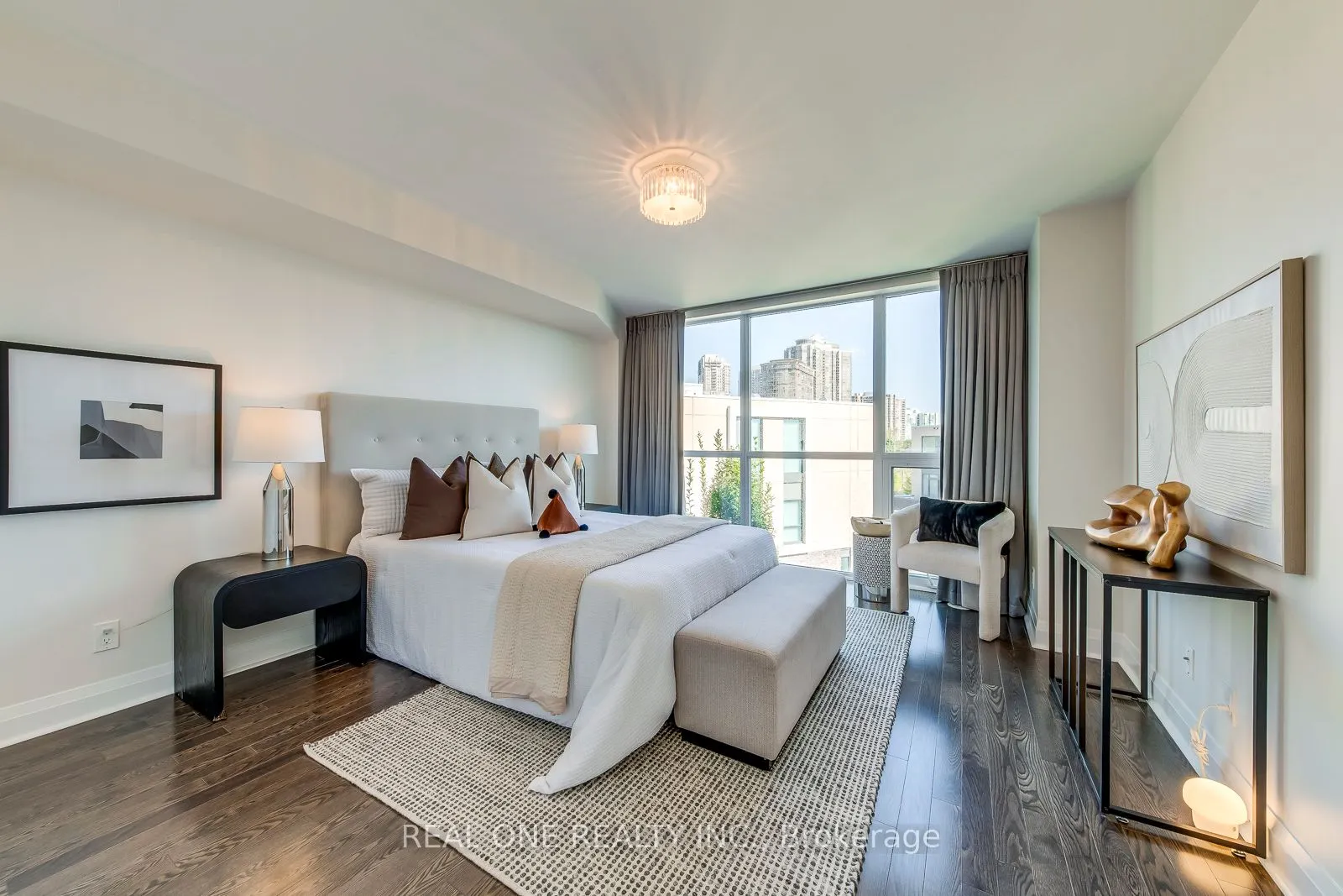 100 Little Creek Road, #5