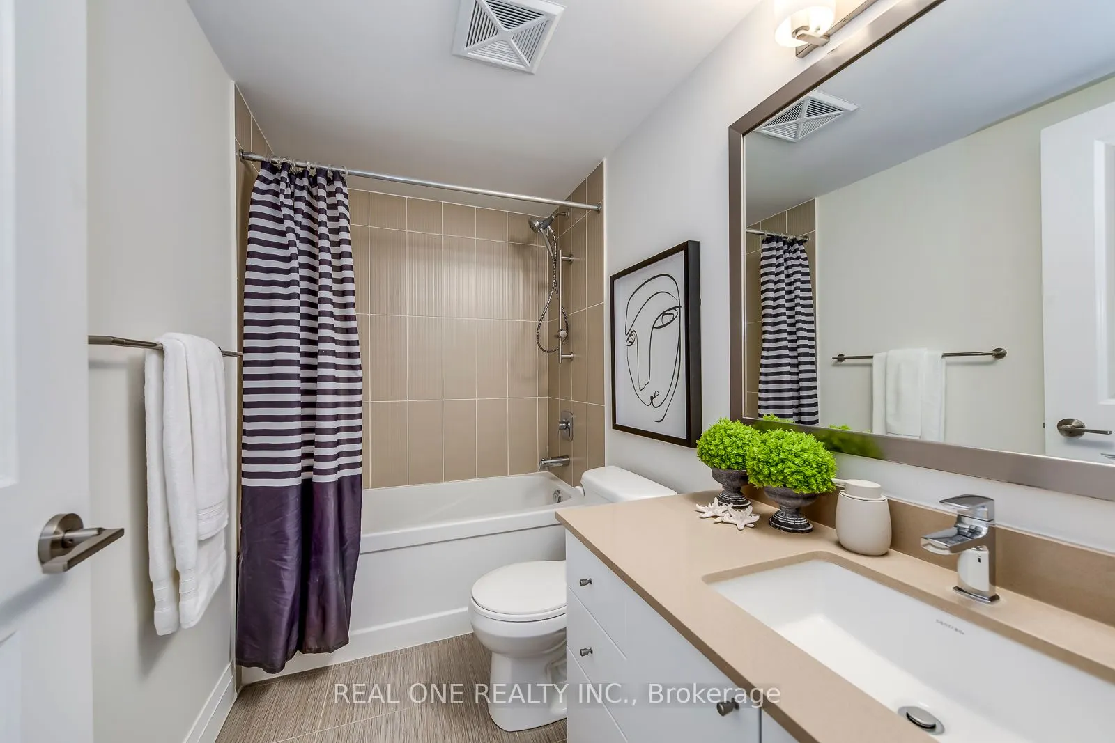 100 Little Creek Road, #5