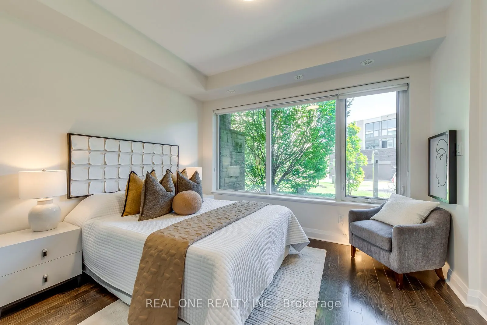 100 Little Creek Road, #5