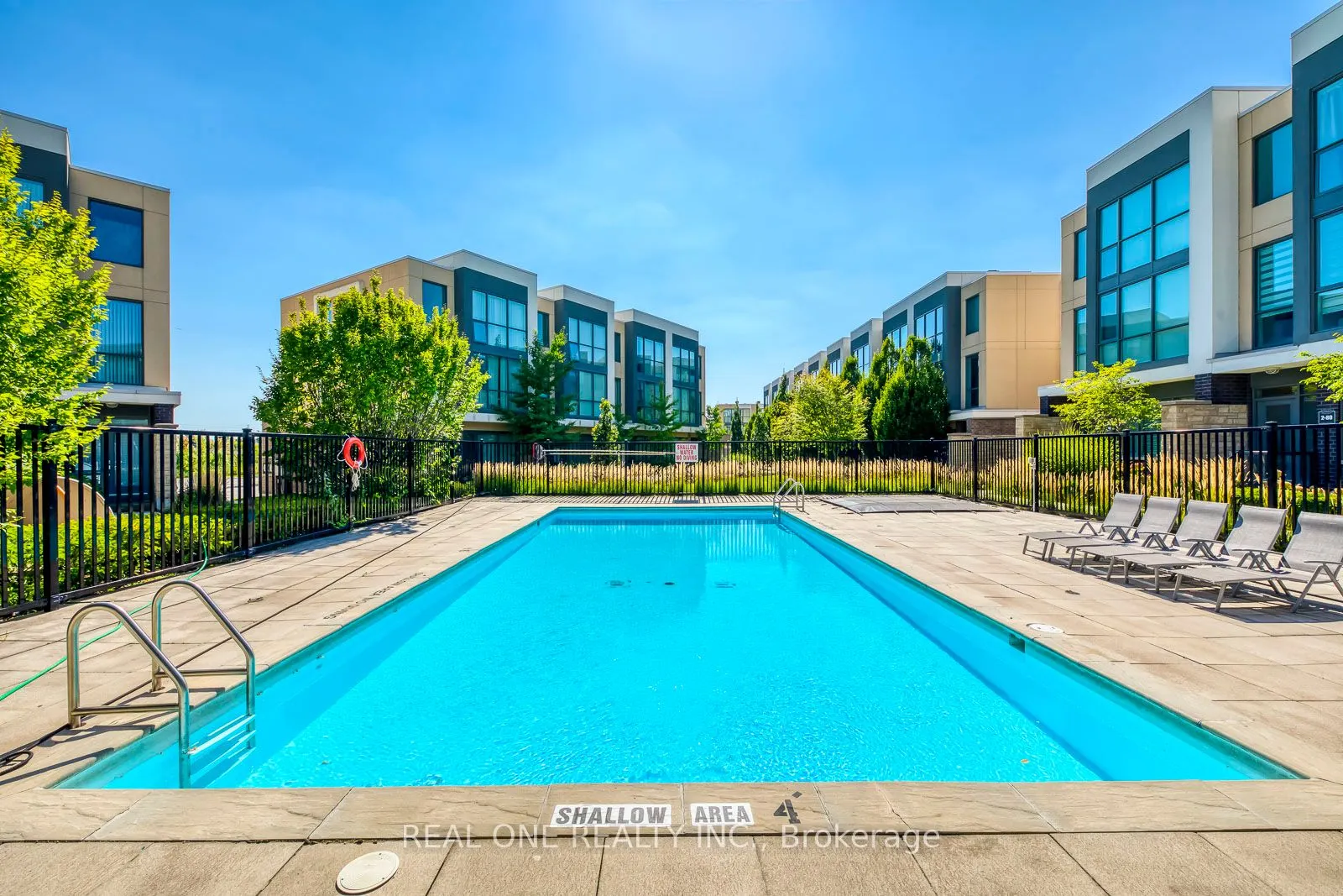 100 Little Creek Road, #5