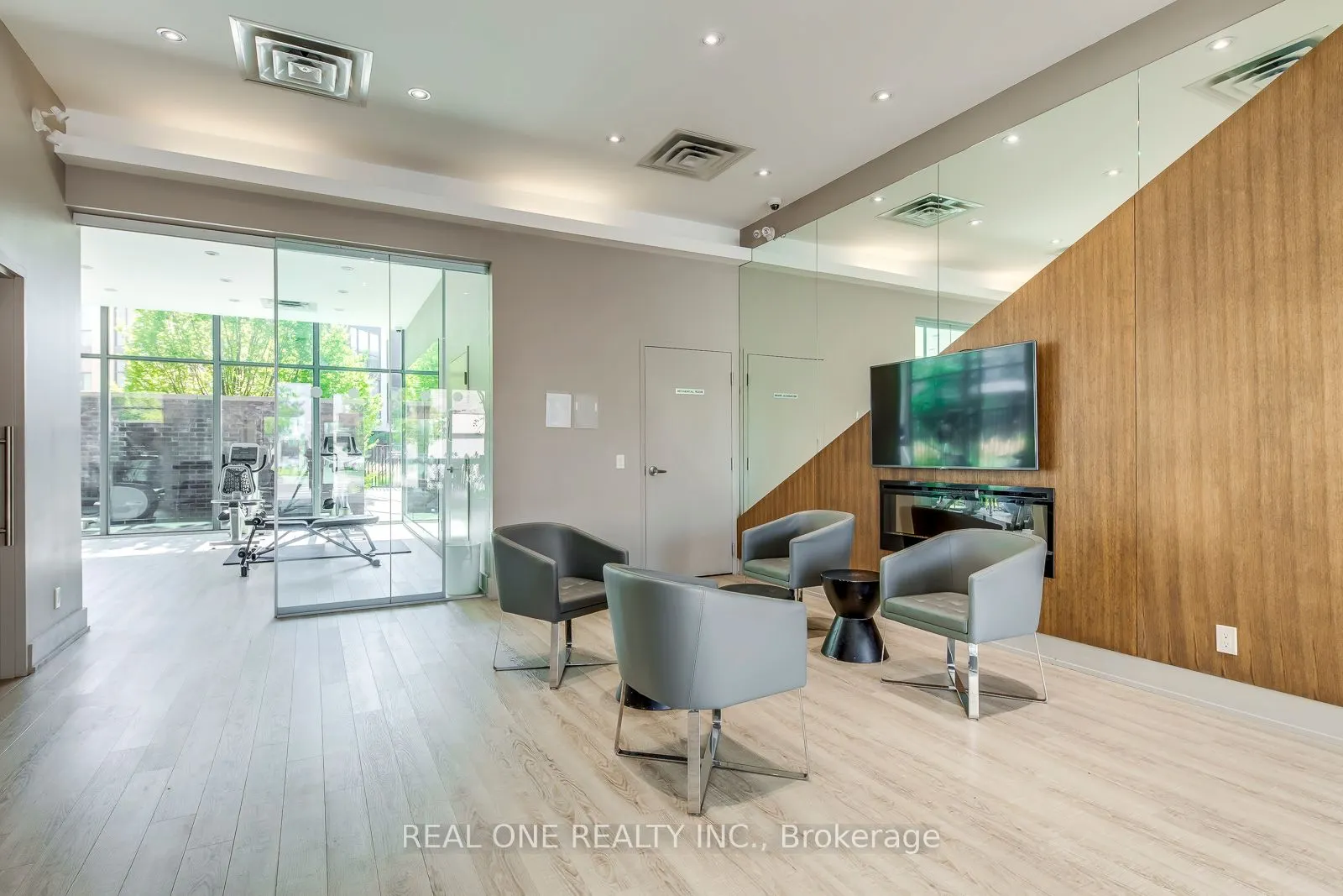 100 Little Creek Road, #5