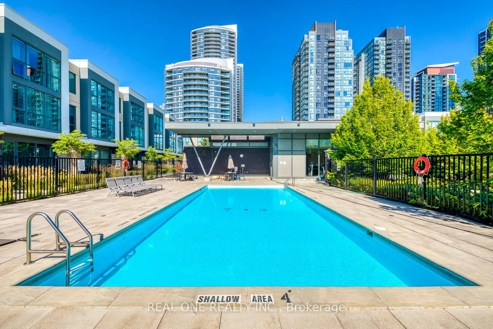 100 Little Creek Road, #5