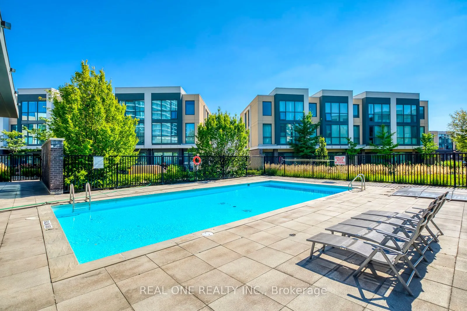 100 Little Creek Road, #5