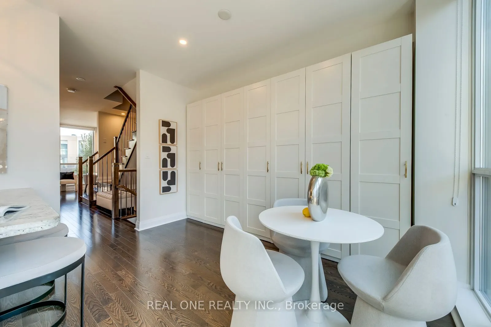 100 Little Creek Road, #5