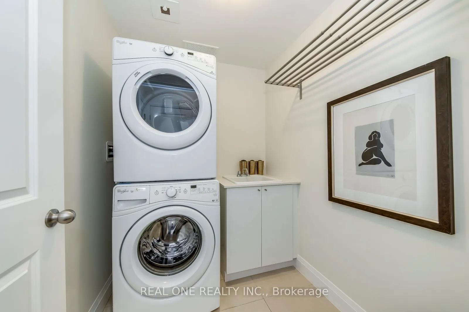 100 Little Creek Road, #5