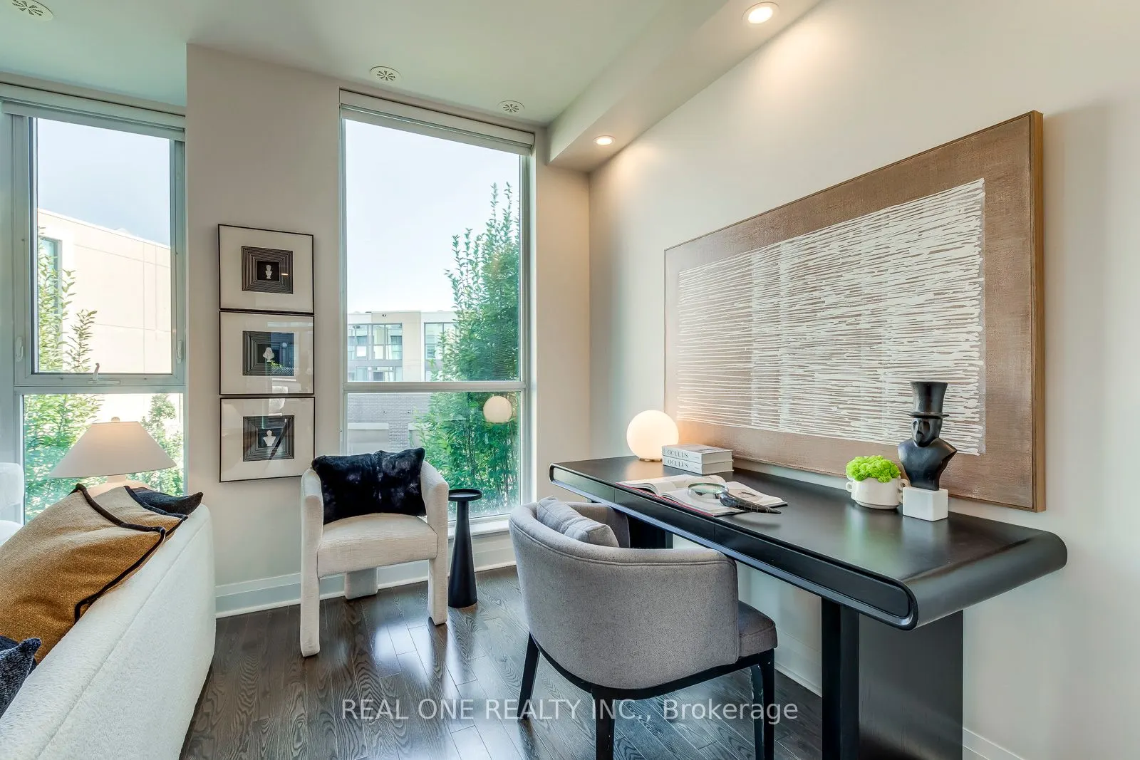 100 Little Creek Road, #5