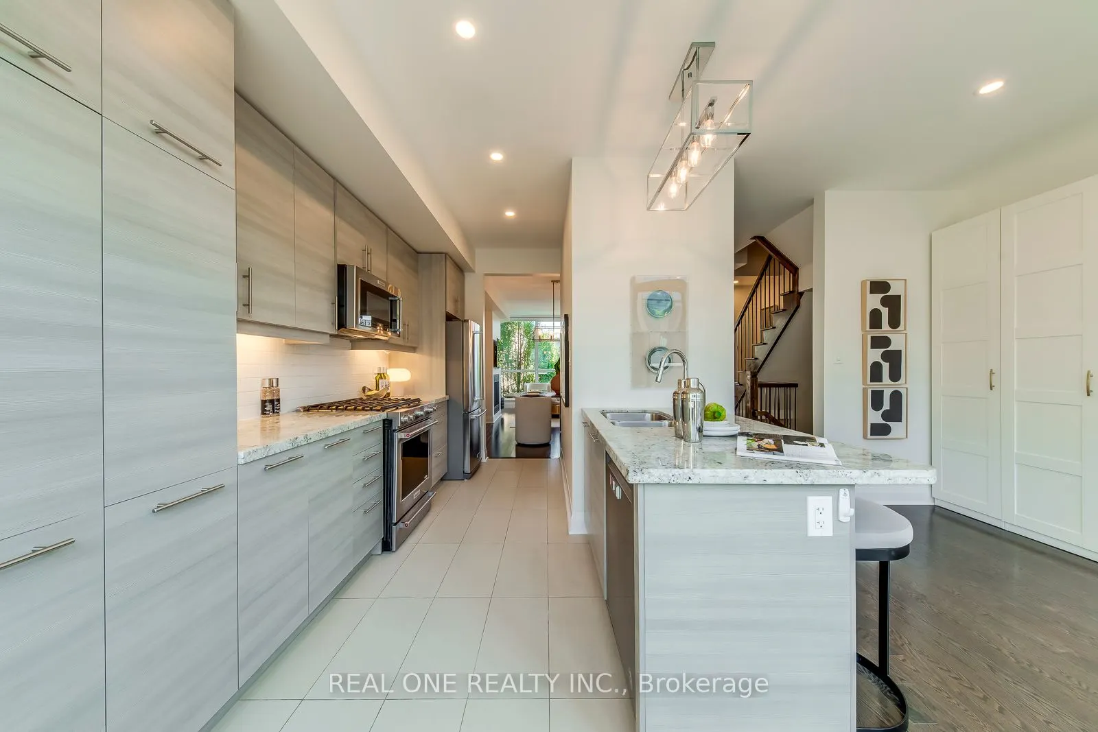 100 Little Creek Road, #5