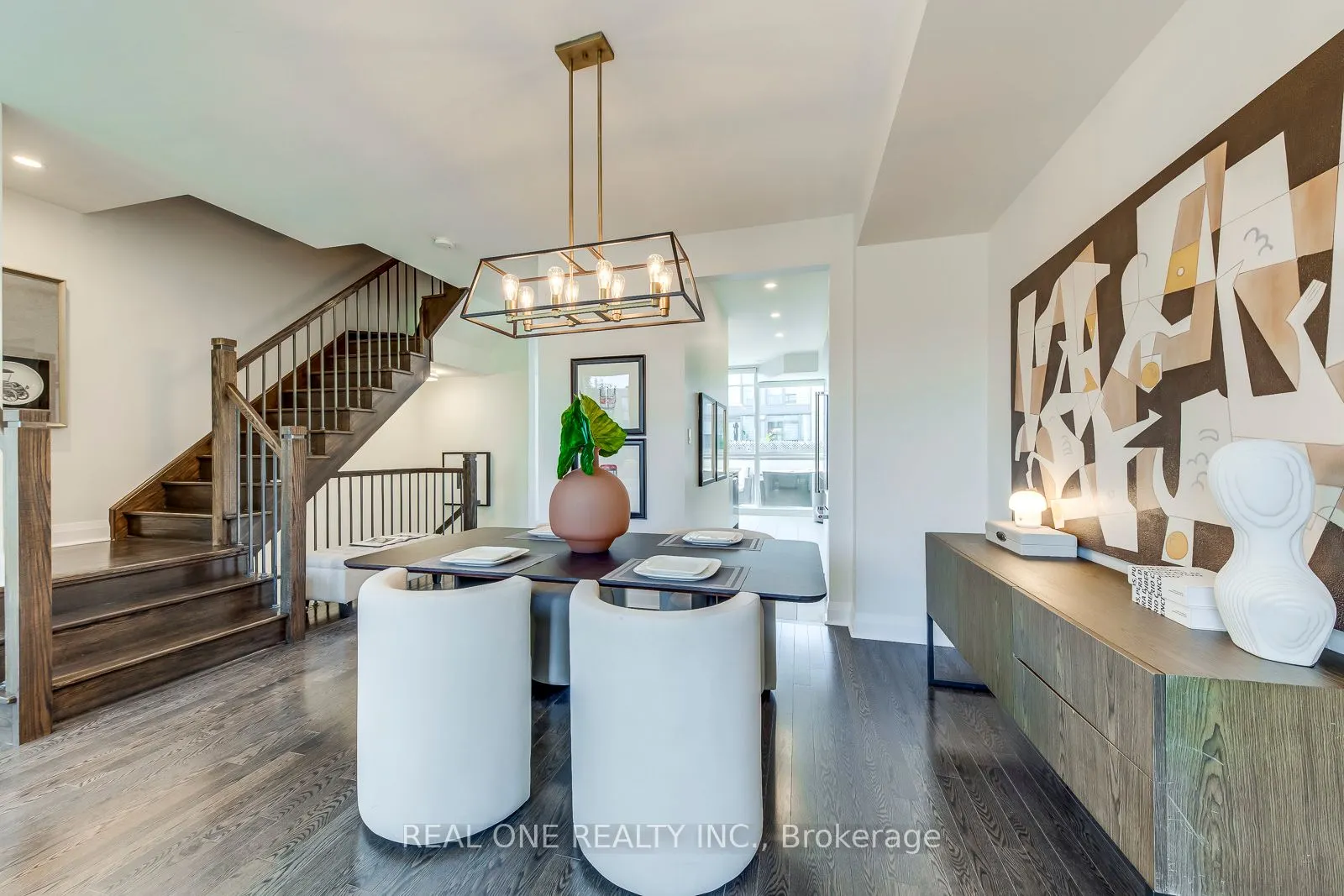 100 Little Creek Road, #5
