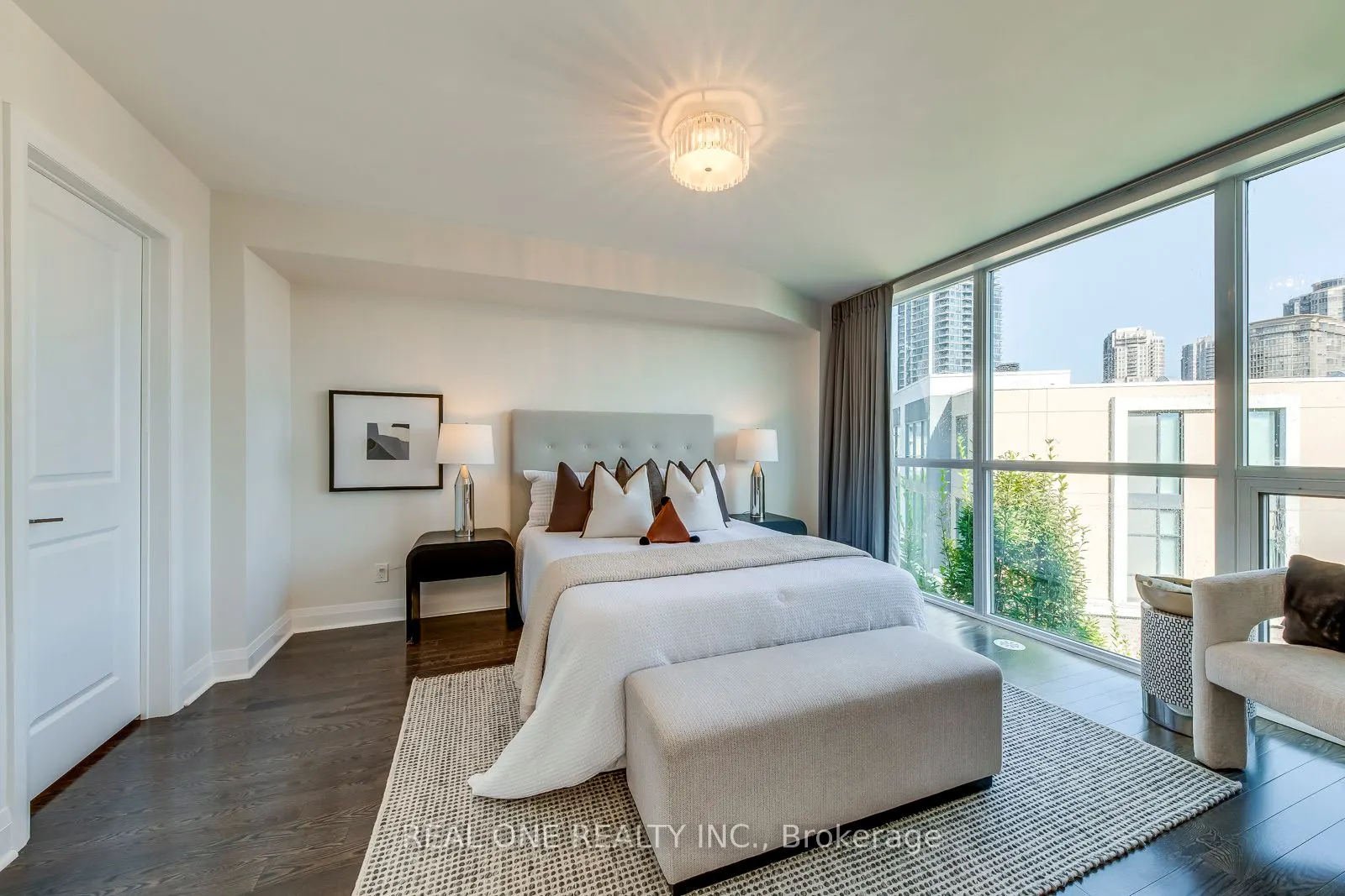 100 Little Creek Road, #5