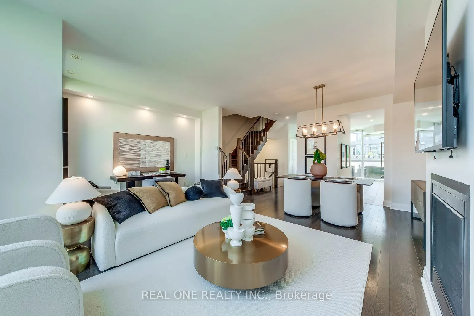 100 Little Creek Road, #5