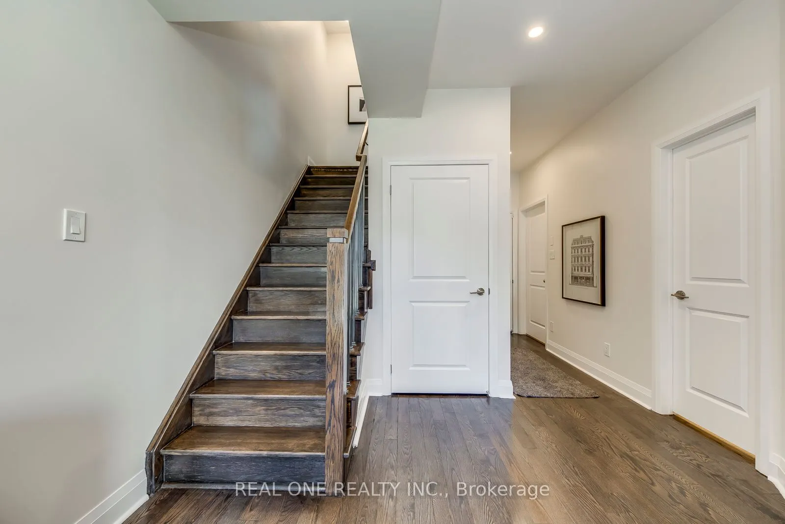 100 Little Creek Road, #5