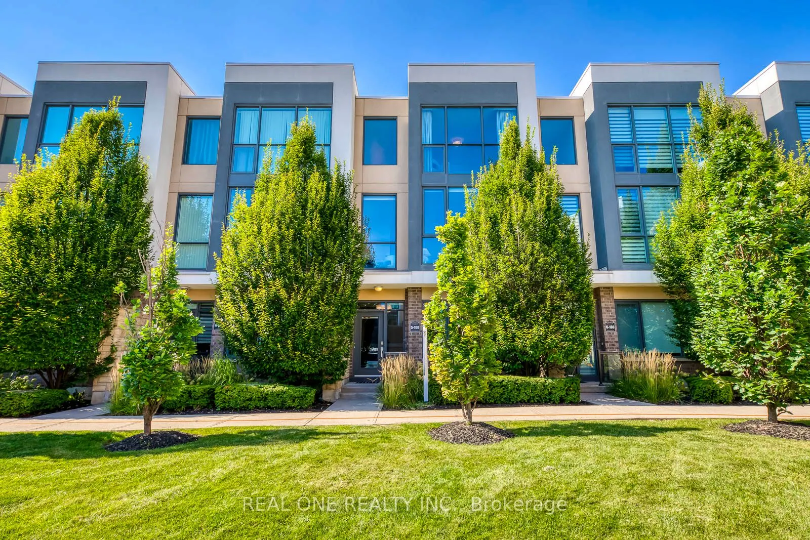 100 Little Creek Road, #5