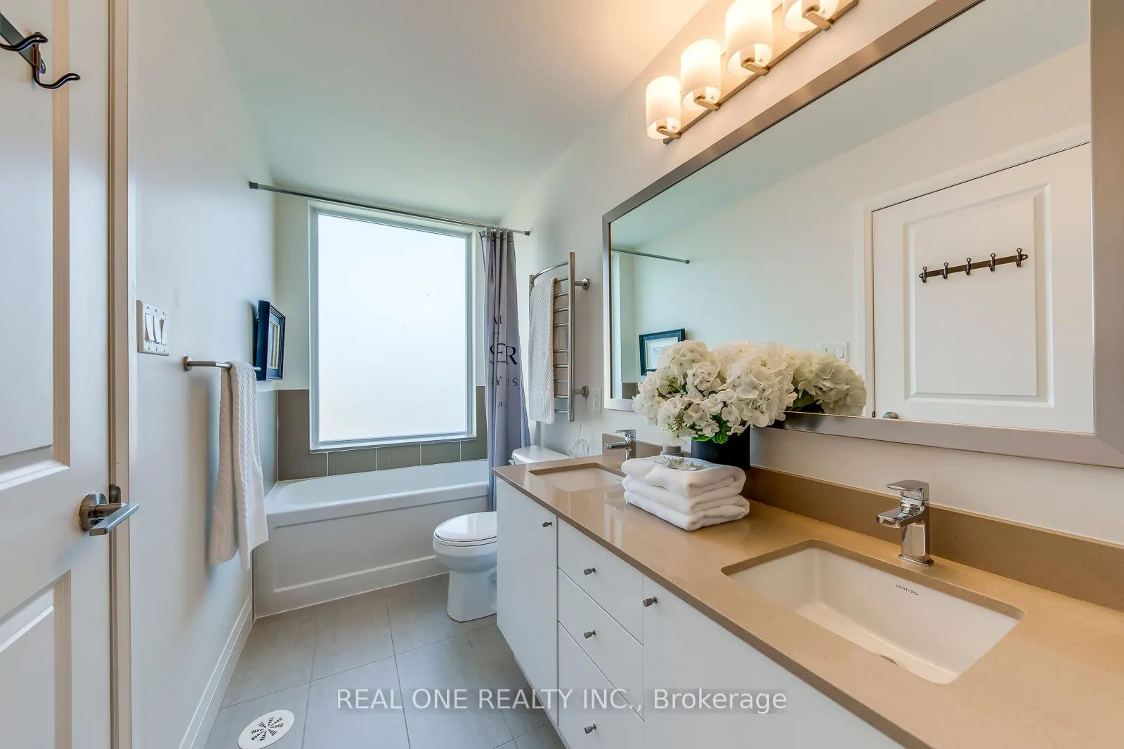 100 Little Creek Road, #5