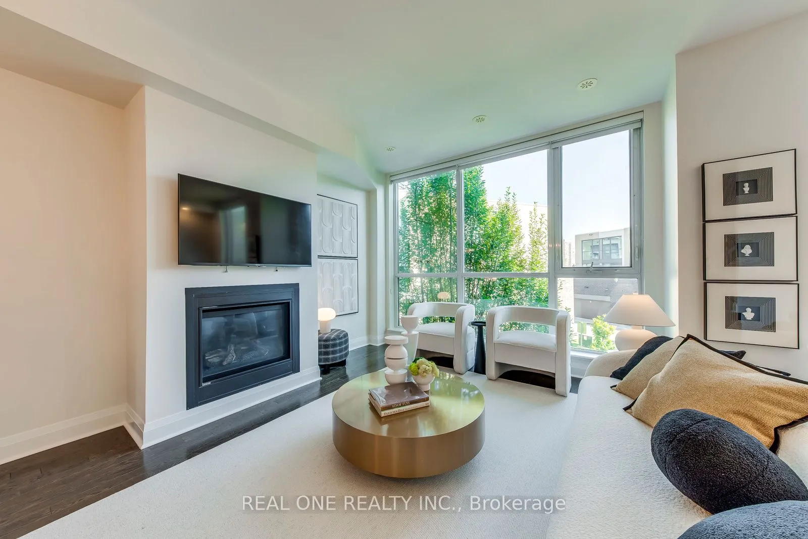 100 Little Creek Road, #5