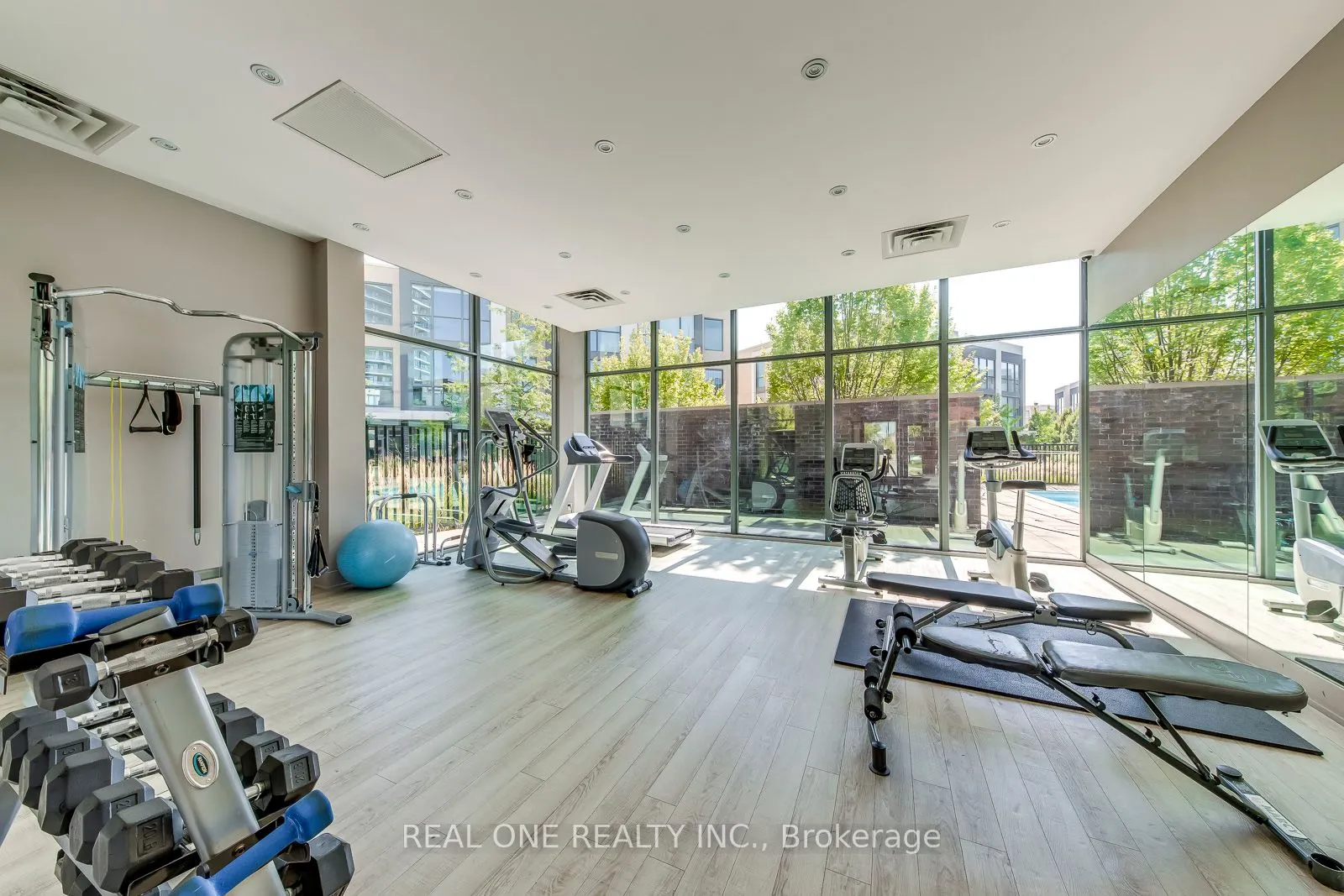 100 Little Creek Road, #5
