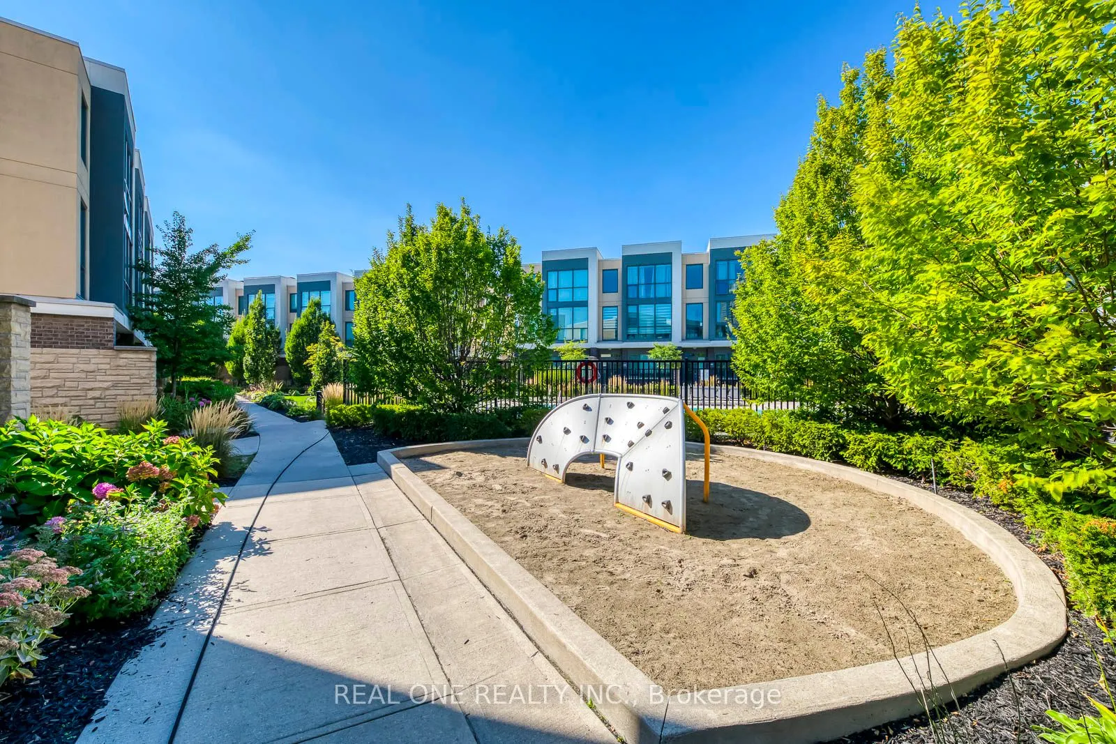 100 Little Creek Road, #5
