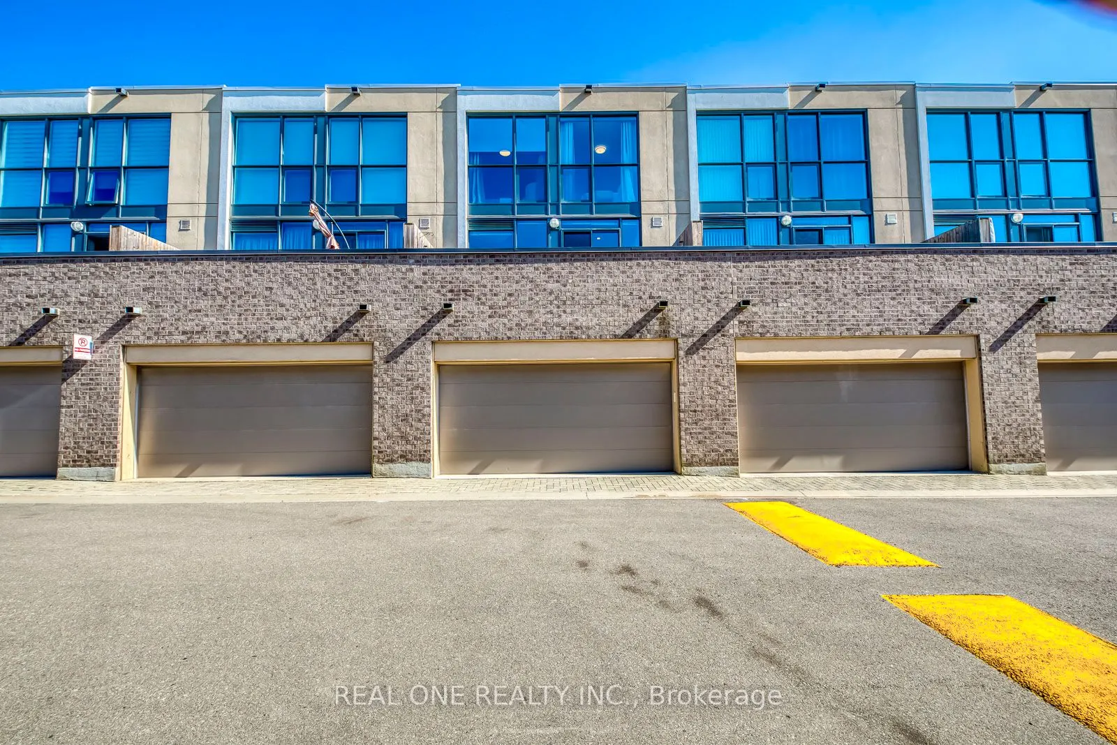 100 Little Creek Road, #5