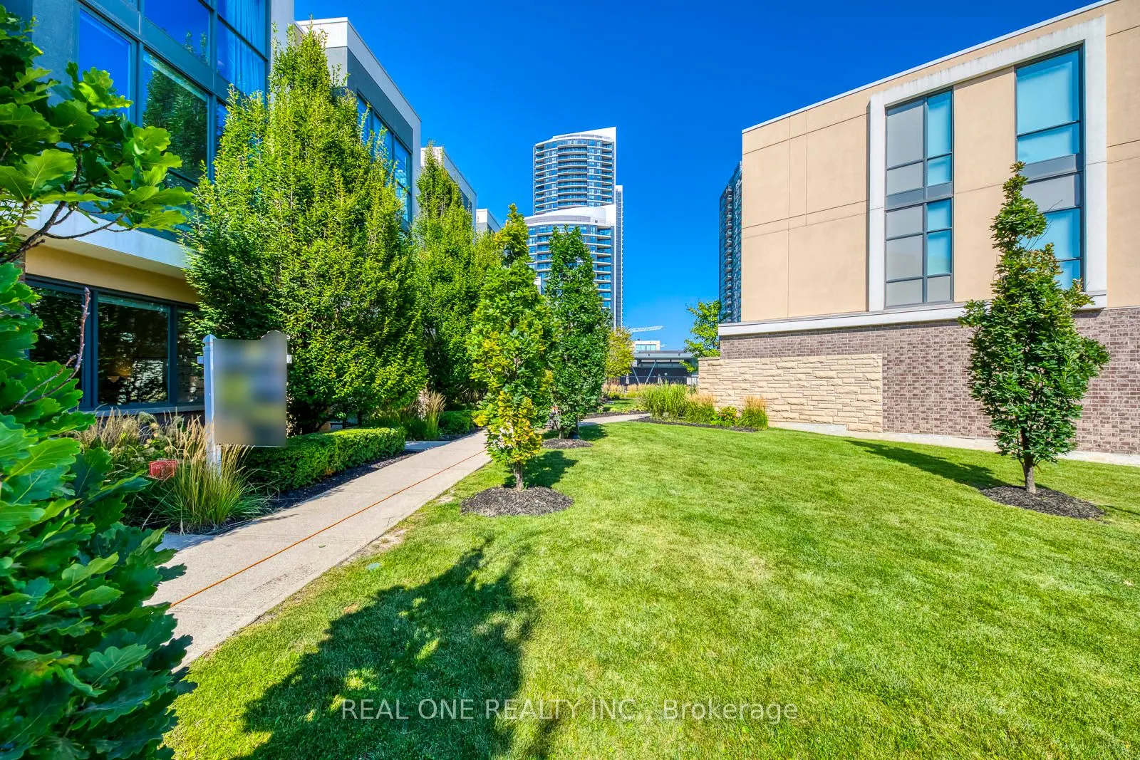 100 Little Creek Road, #5