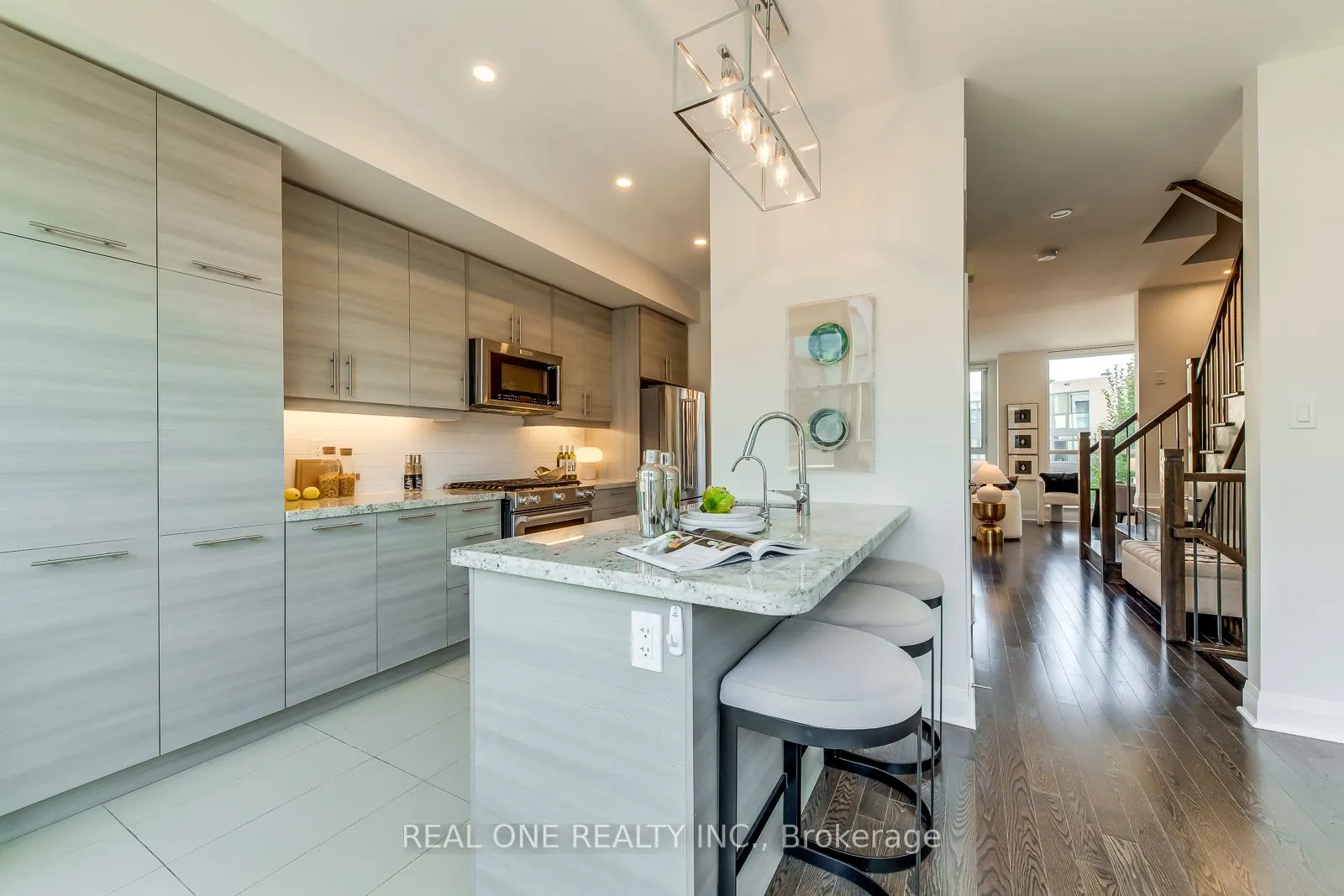 100 Little Creek Road, #5