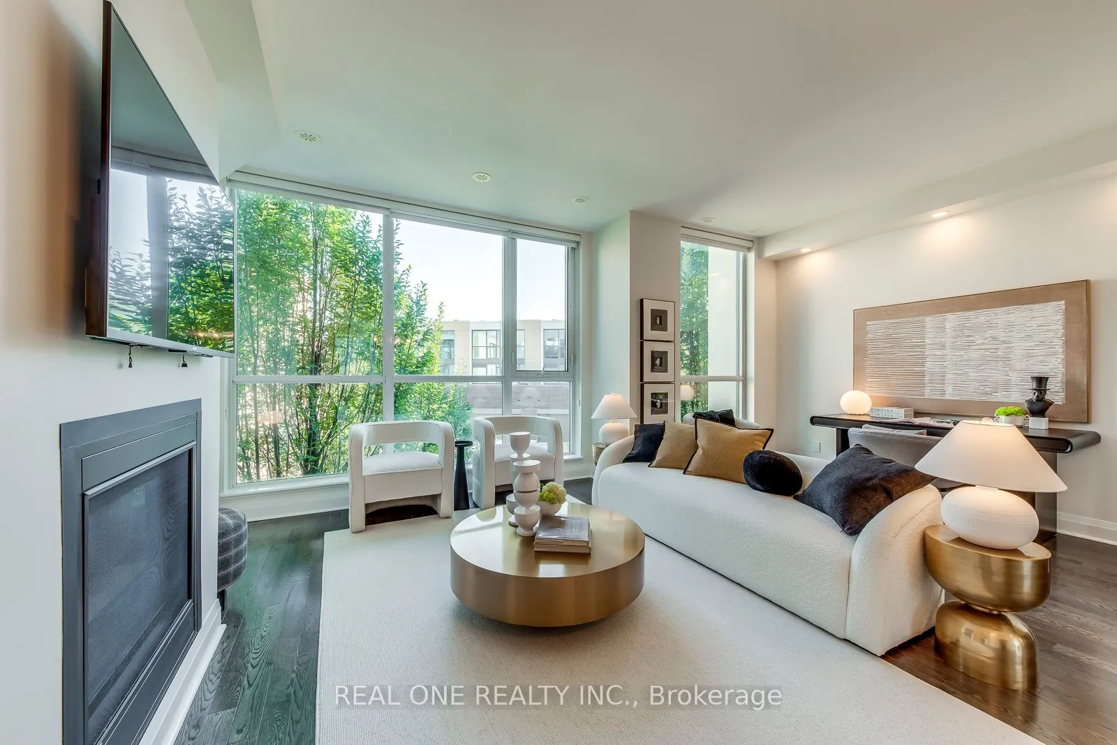 100 Little Creek Road, #5